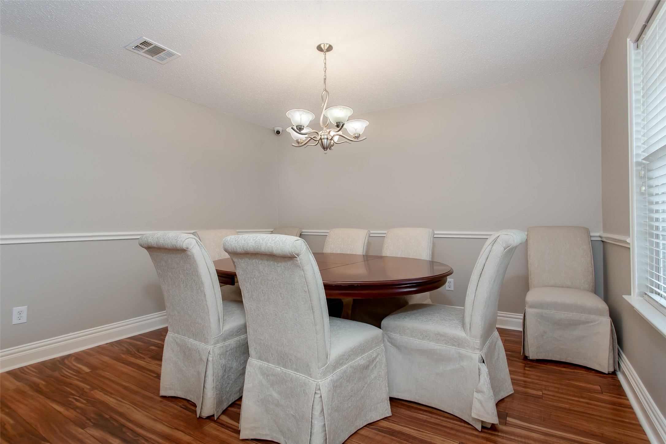 9913 Thomas Jefferson Drive Mckinney TX 75072