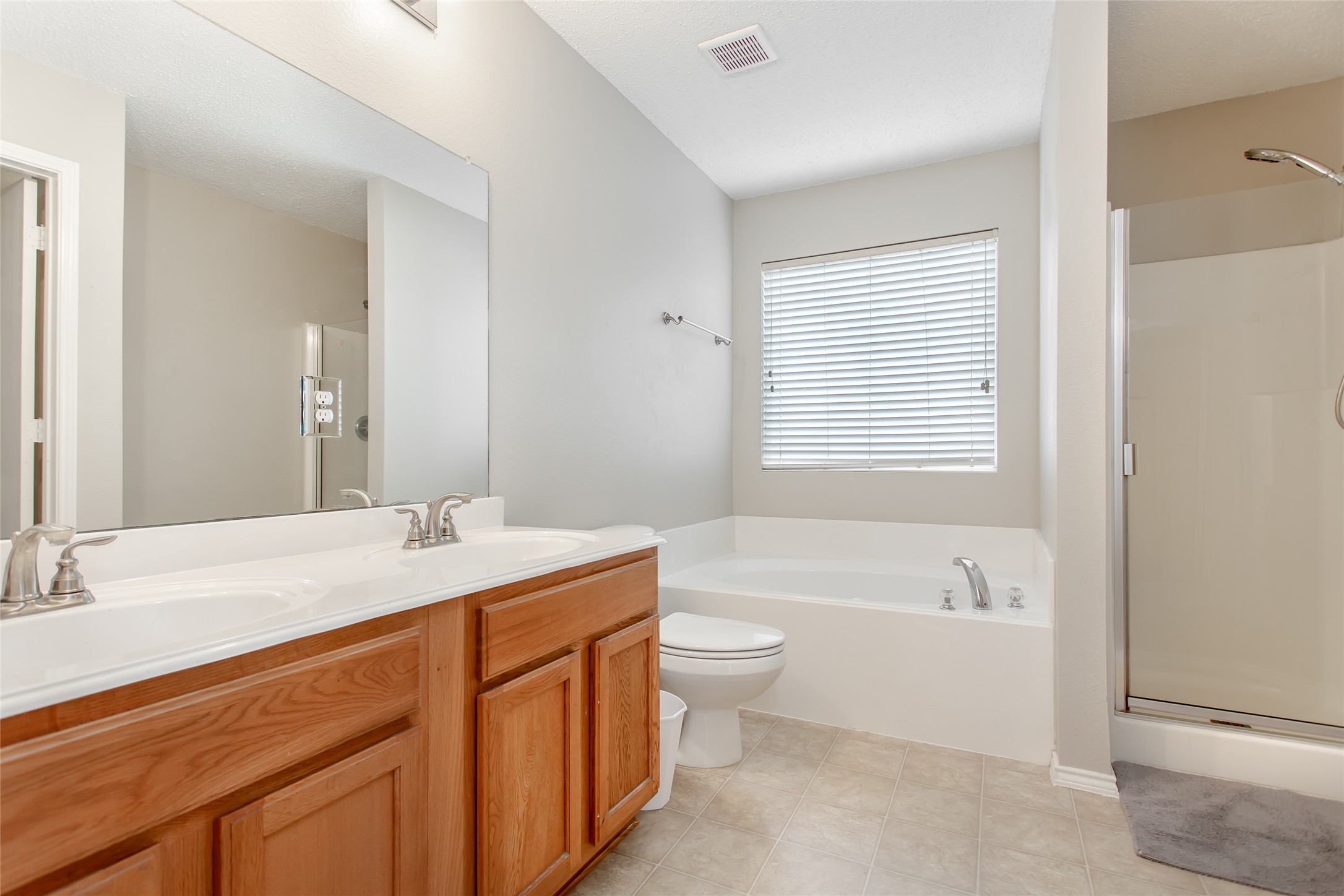 9913 Thomas Jefferson Drive Mckinney TX 75072