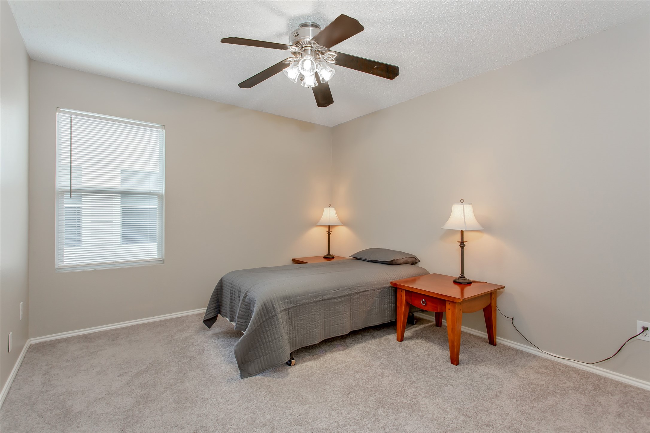 9913 Thomas Jefferson Drive Mckinney TX 75072