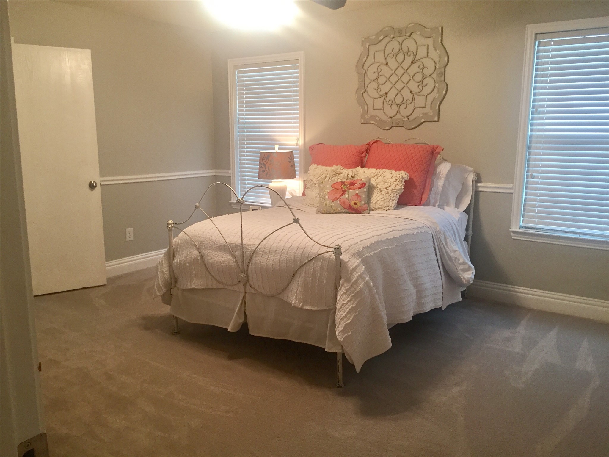 9913 Thomas Jefferson Drive Mckinney TX 75072