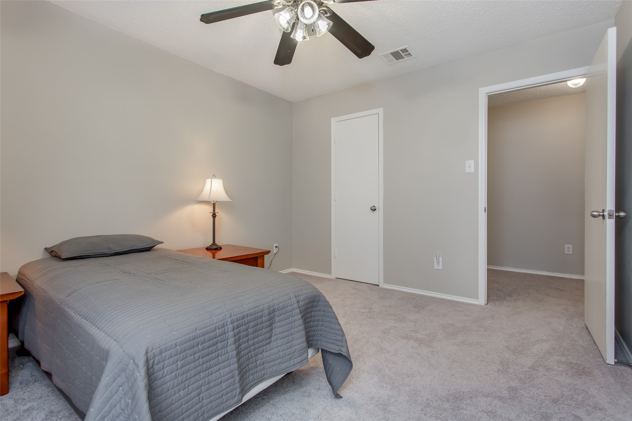 9913 Thomas Jefferson Drive Mckinney TX 75072