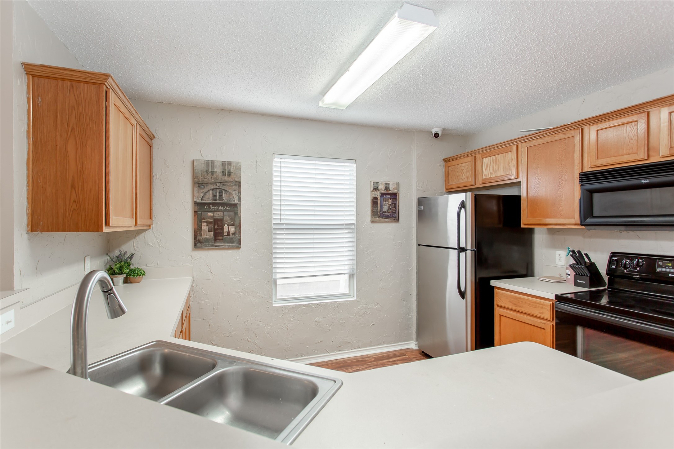 9913 Thomas Jefferson Drive Mckinney TX 75072