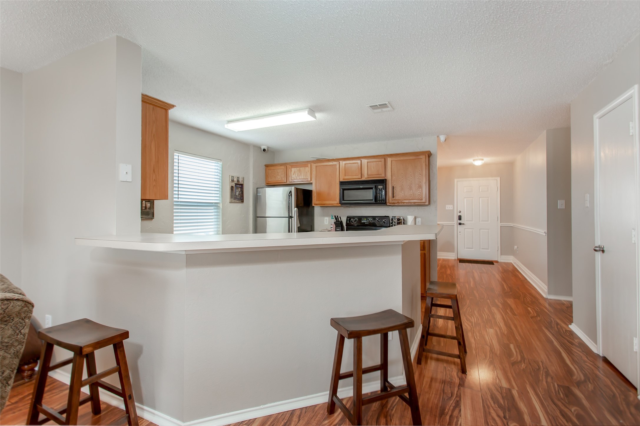 9913 Thomas Jefferson Drive Mckinney TX 75072