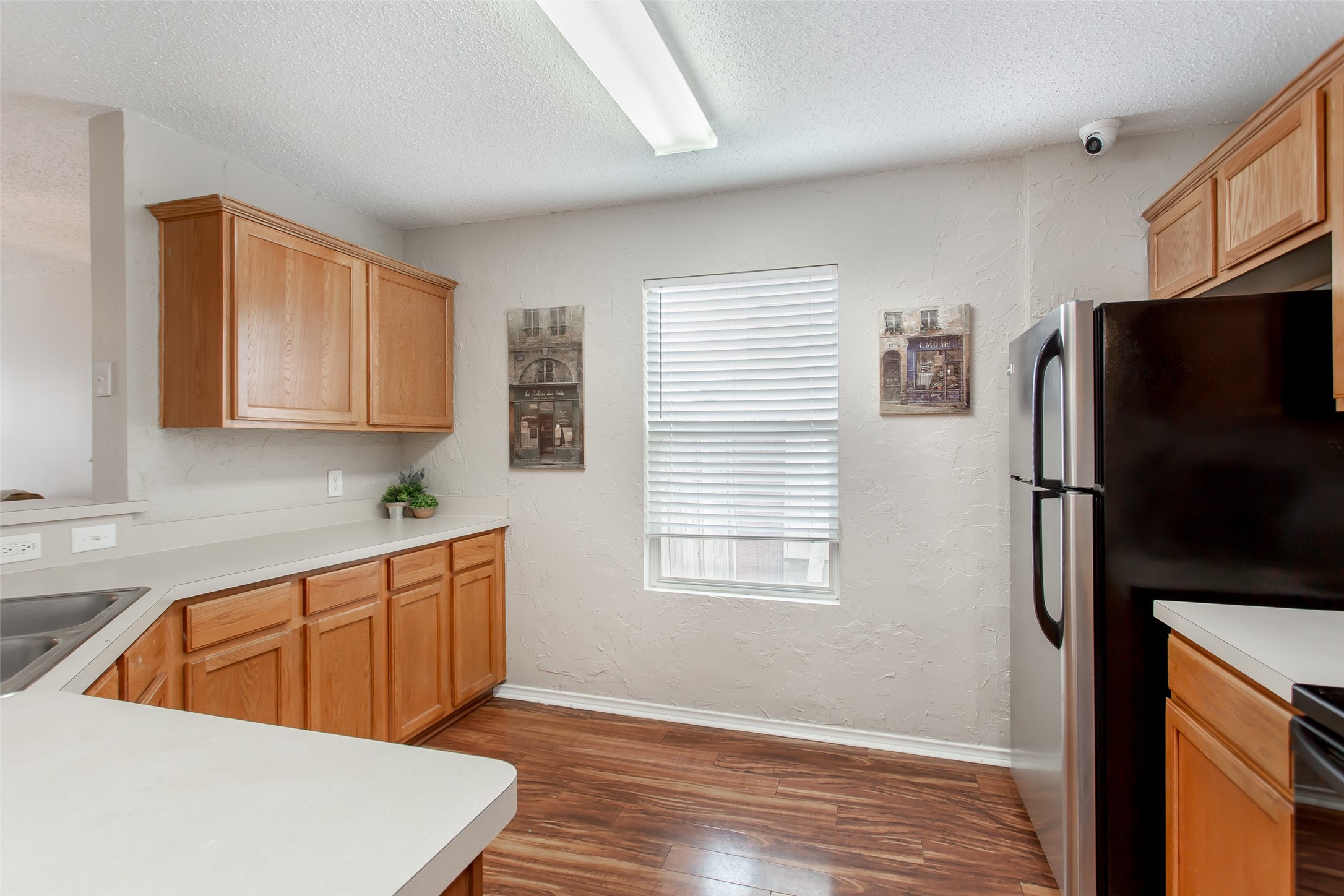 9913 Thomas Jefferson Drive Mckinney TX 75072