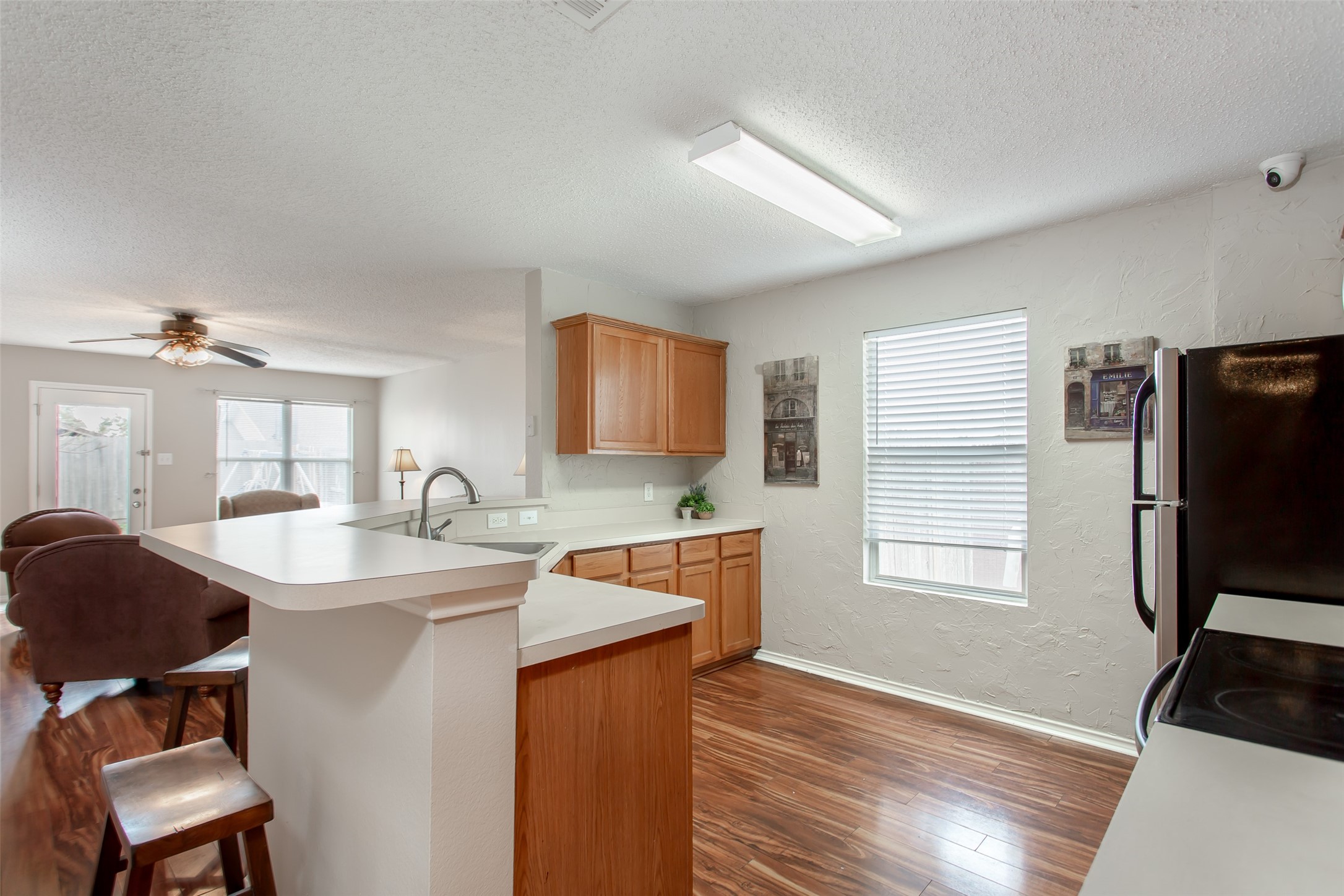 9913 Thomas Jefferson Drive Mckinney TX 75072
