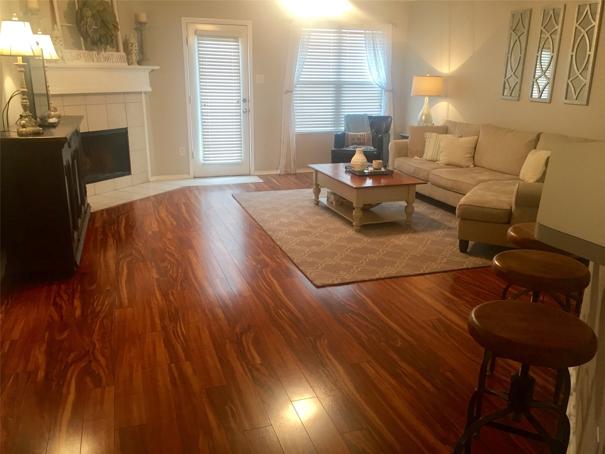 9913 Thomas Jefferson Drive Mckinney TX 75072