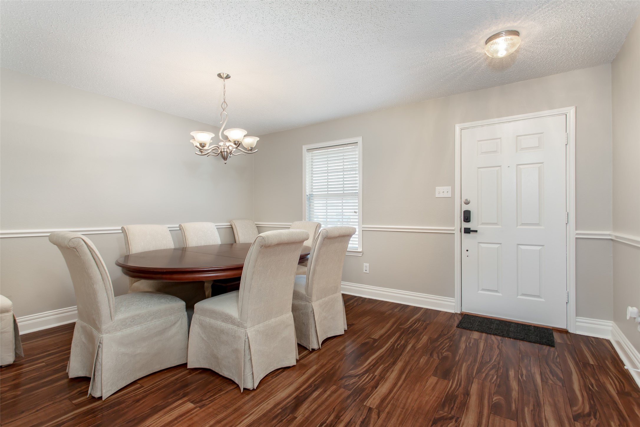 9913 Thomas Jefferson Drive Mckinney TX 75072