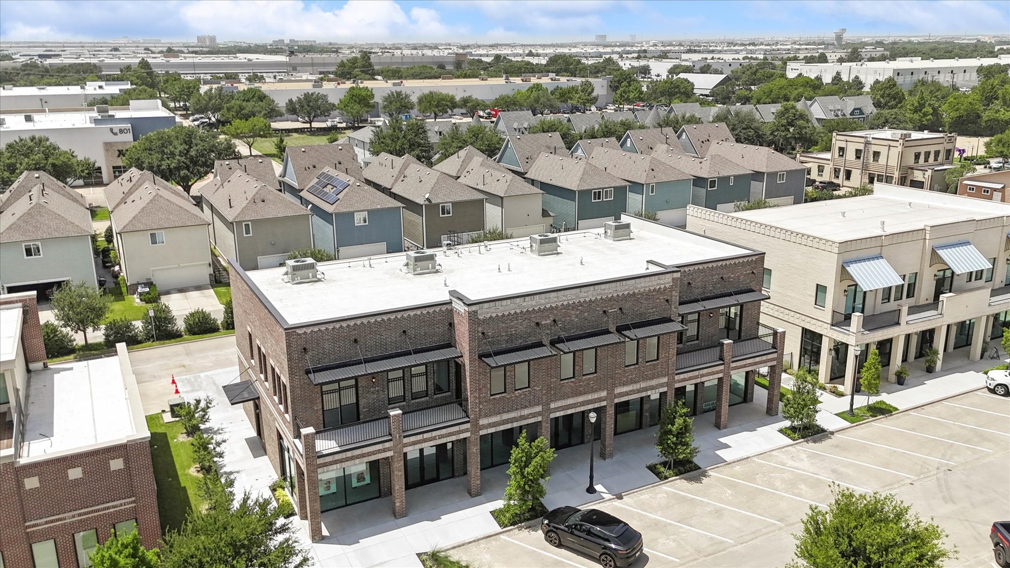 767 W Main Street Coppell TX 75019