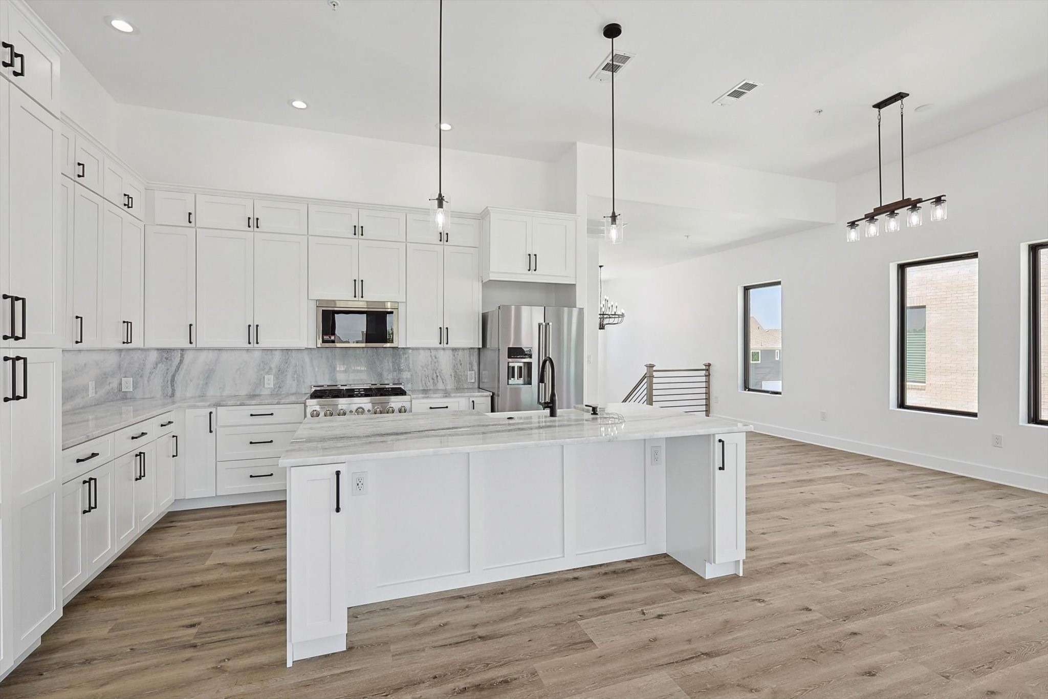 767 W Main Street Coppell TX 75019