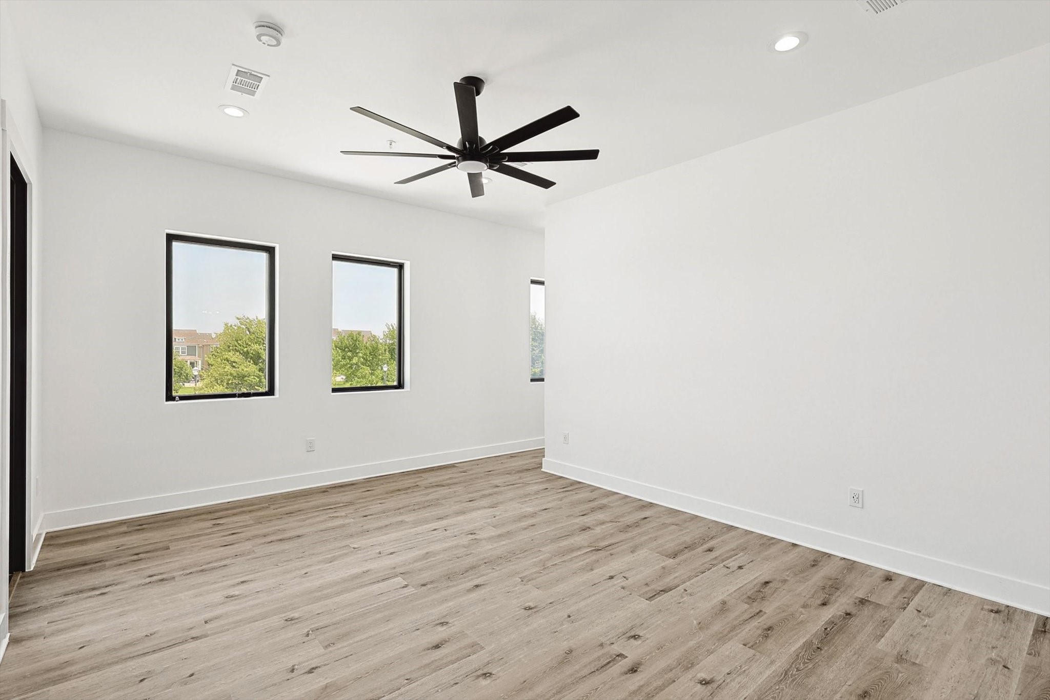 767 W Main Street Coppell TX 75019
