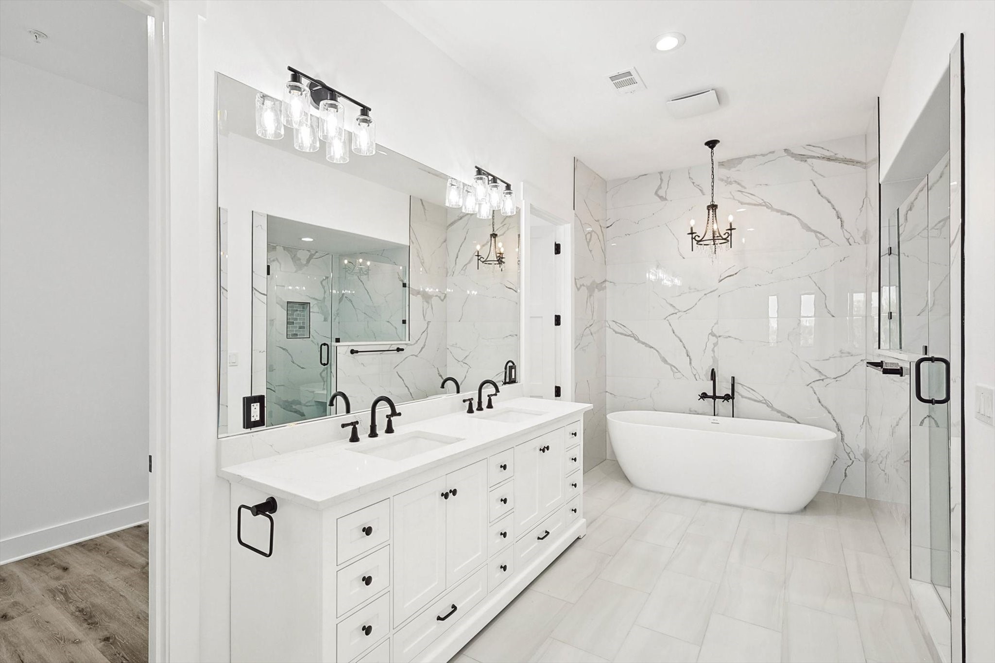 767 W Main Street Coppell TX 75019