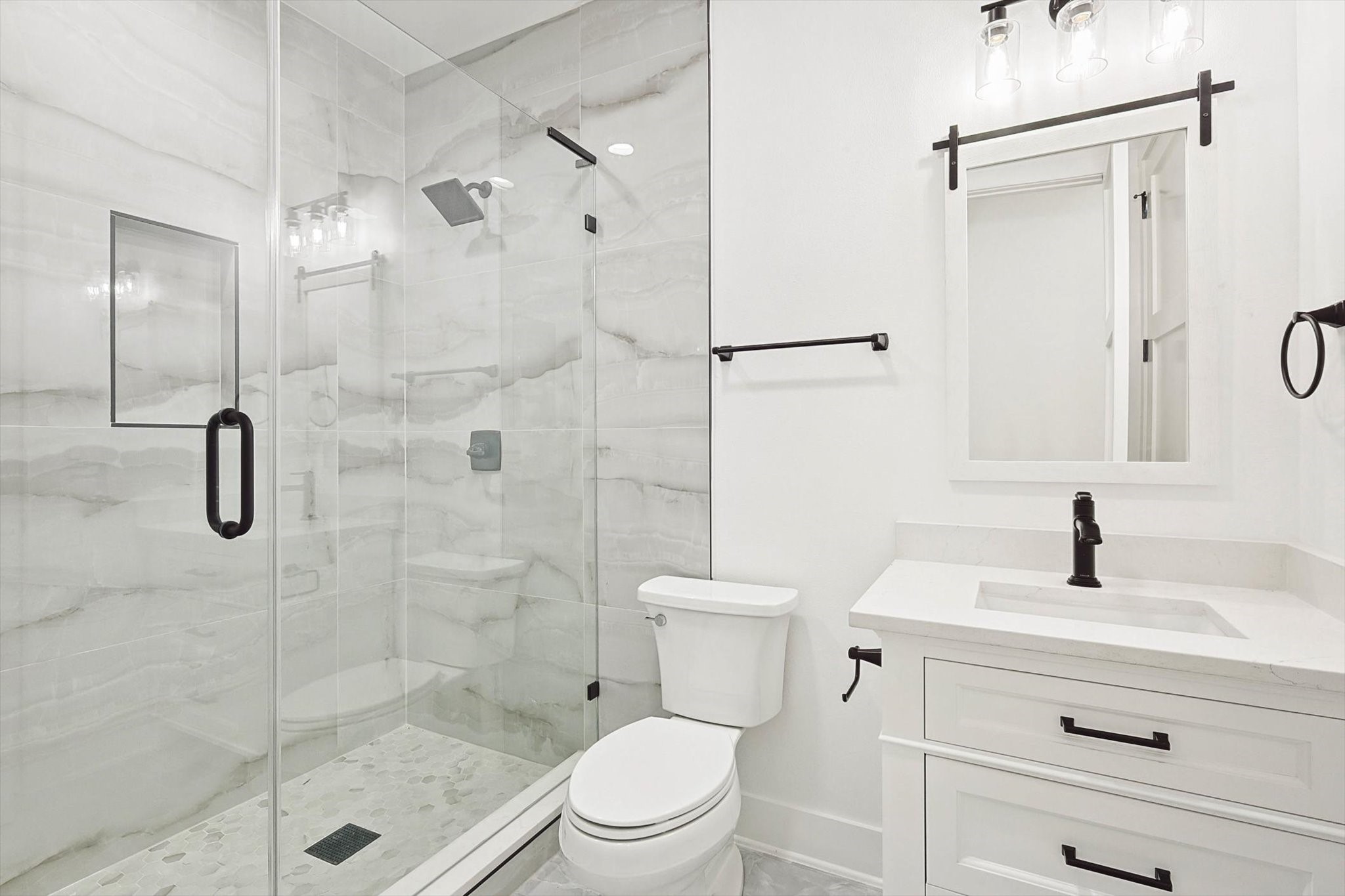 767 W Main Street Coppell TX 75019
