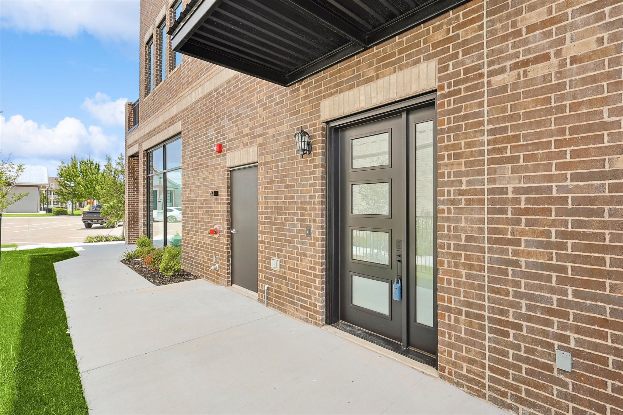767 W Main Street Coppell TX 75019