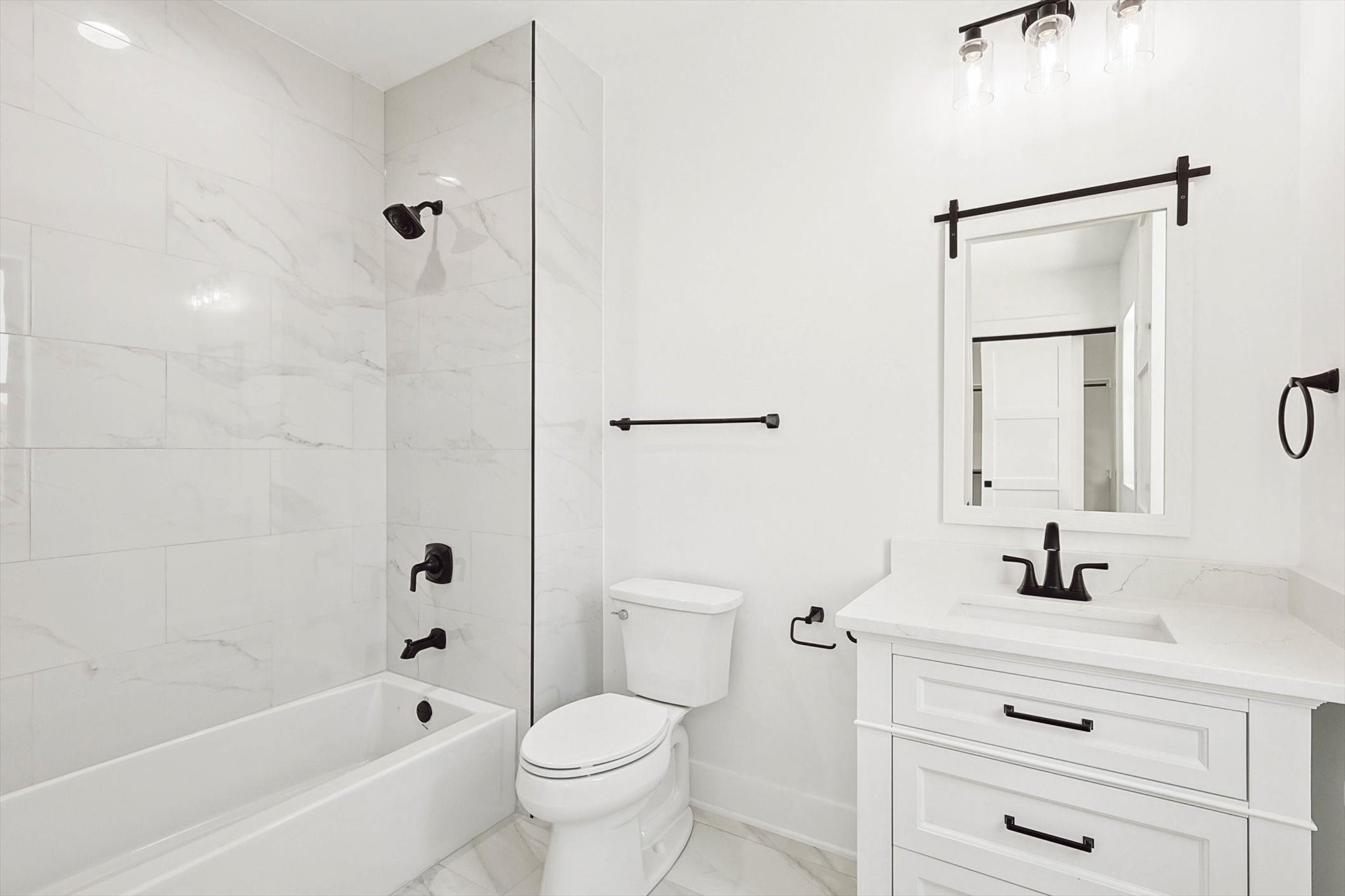 767 W Main Street Coppell TX 75019