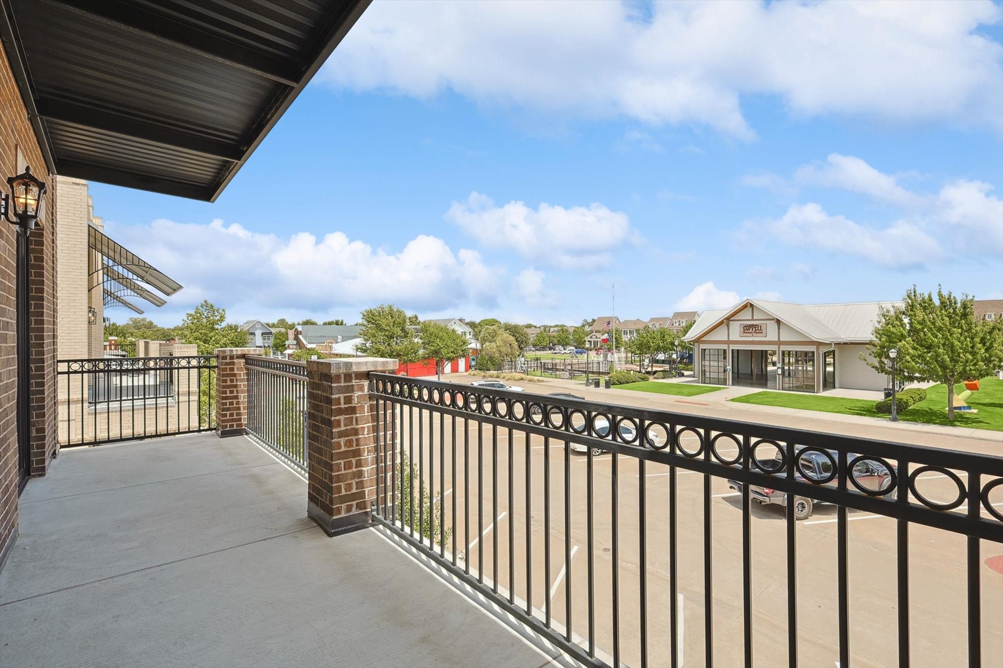 767 W Main Street Coppell TX 75019
