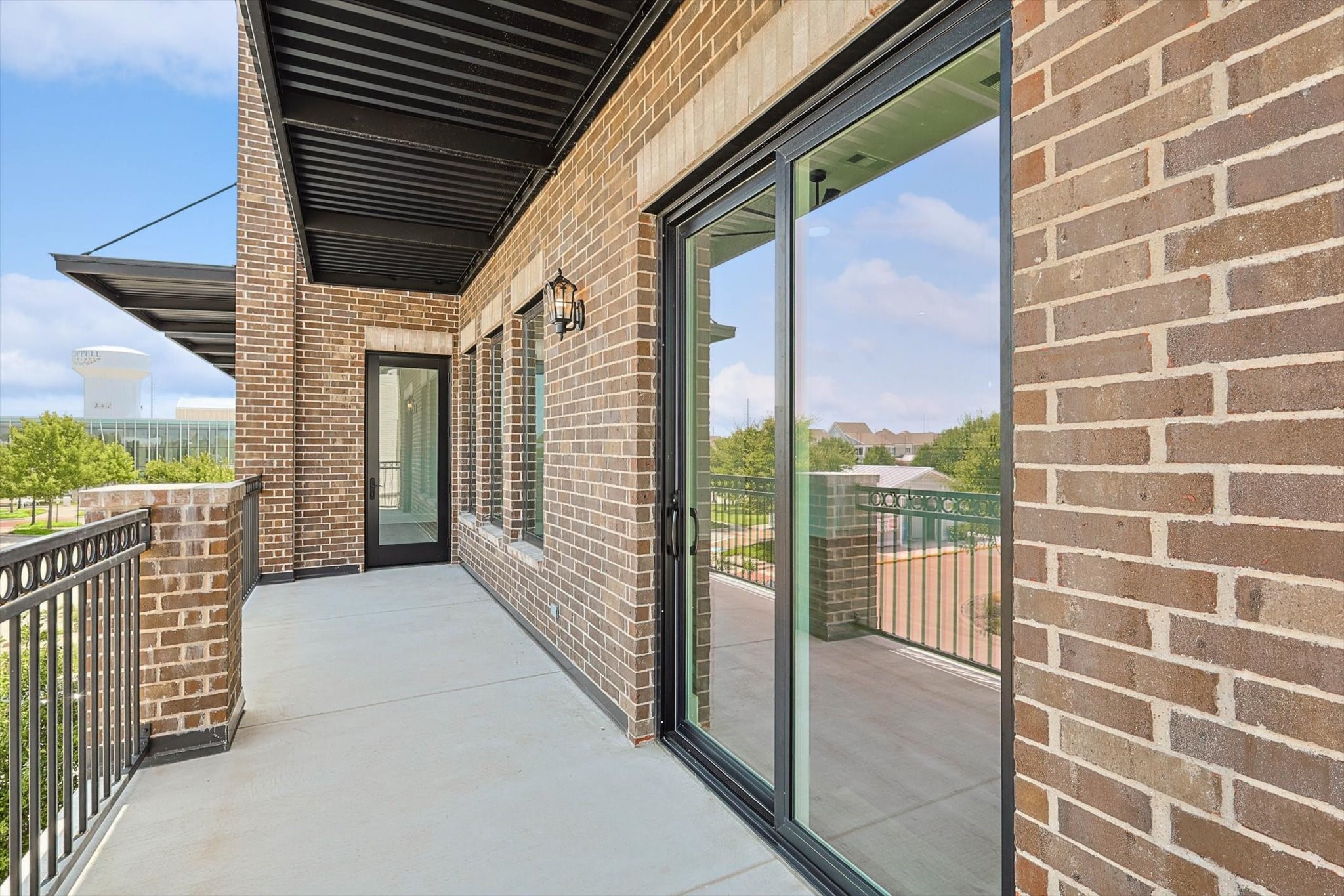767 W Main Street Coppell TX 75019