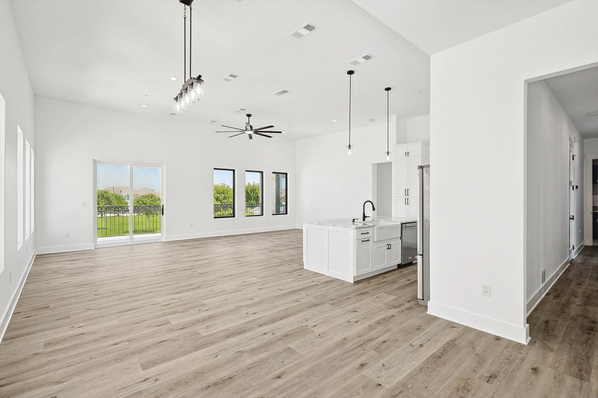 767 W Main Street Coppell TX 75019