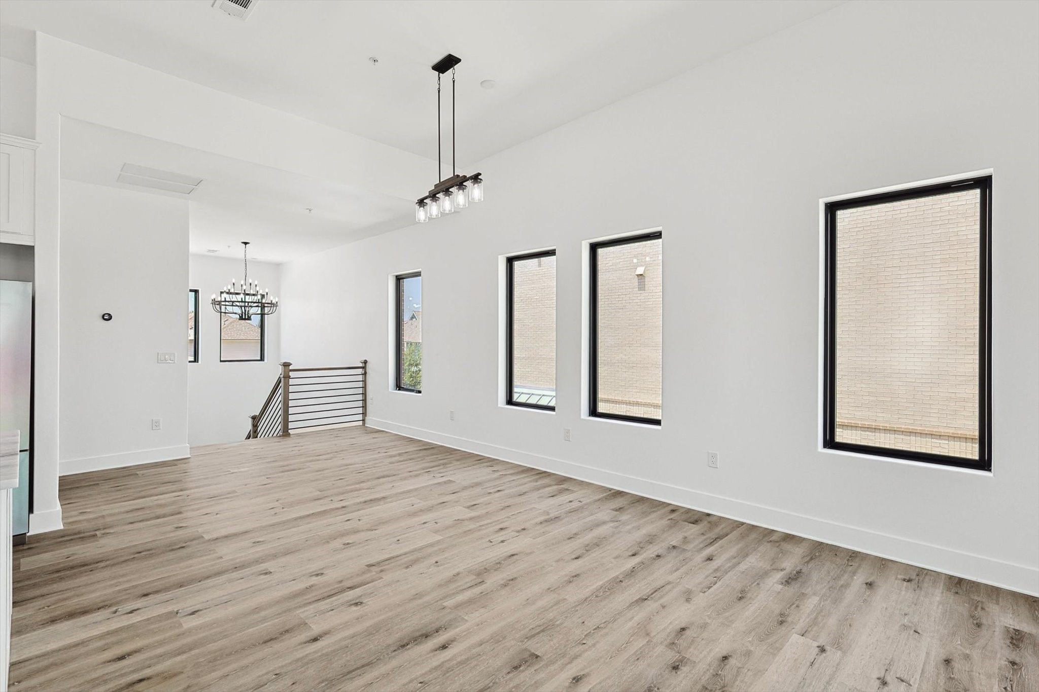 767 W Main Street Coppell TX 75019
