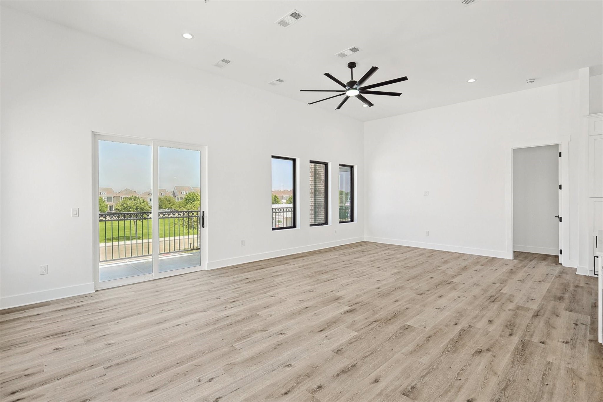 767 W Main Street Coppell TX 75019