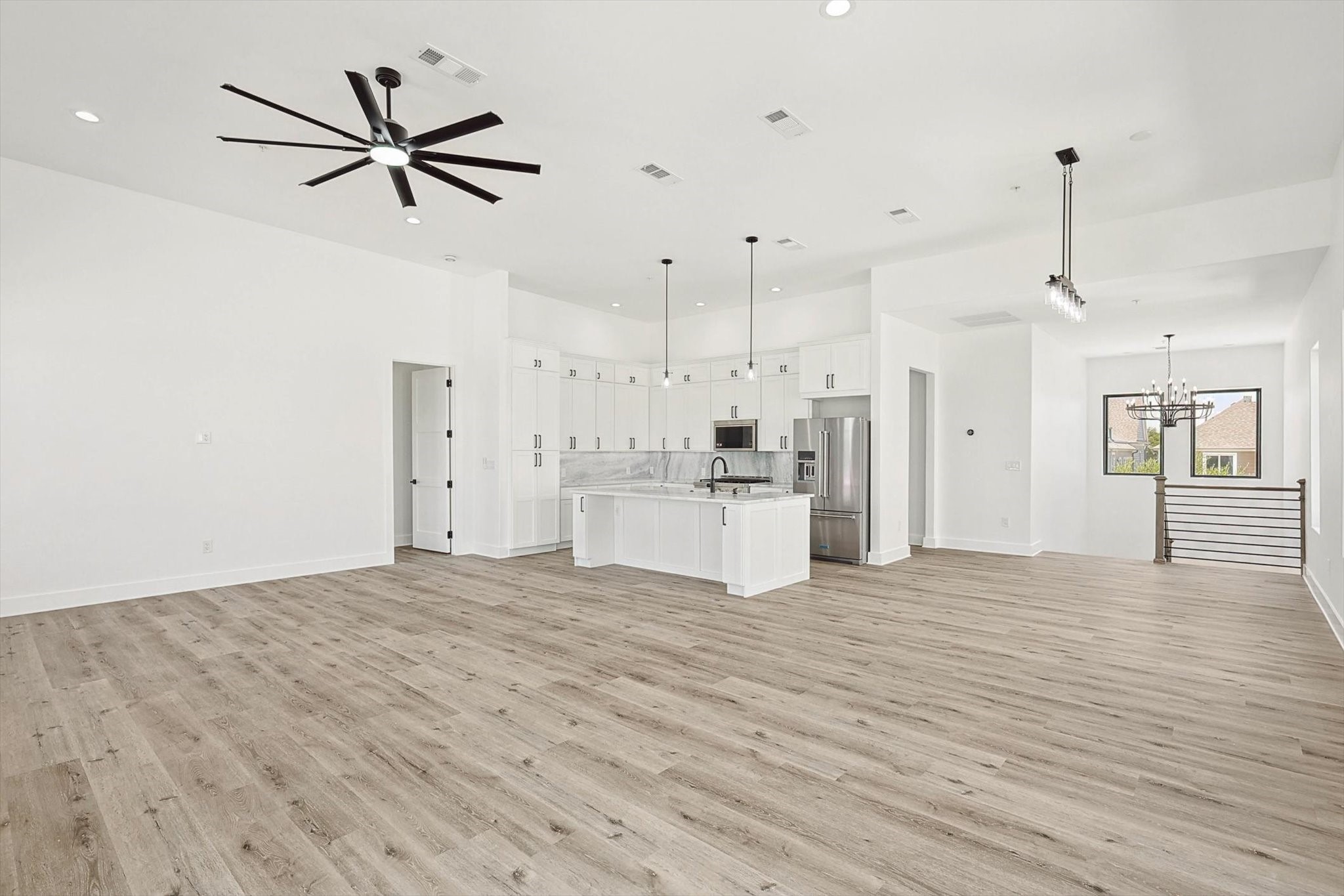 767 W Main Street Coppell TX 75019