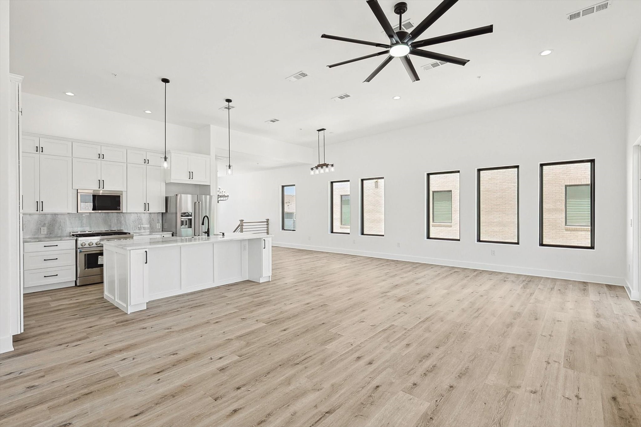 767 W Main Street Coppell TX 75019