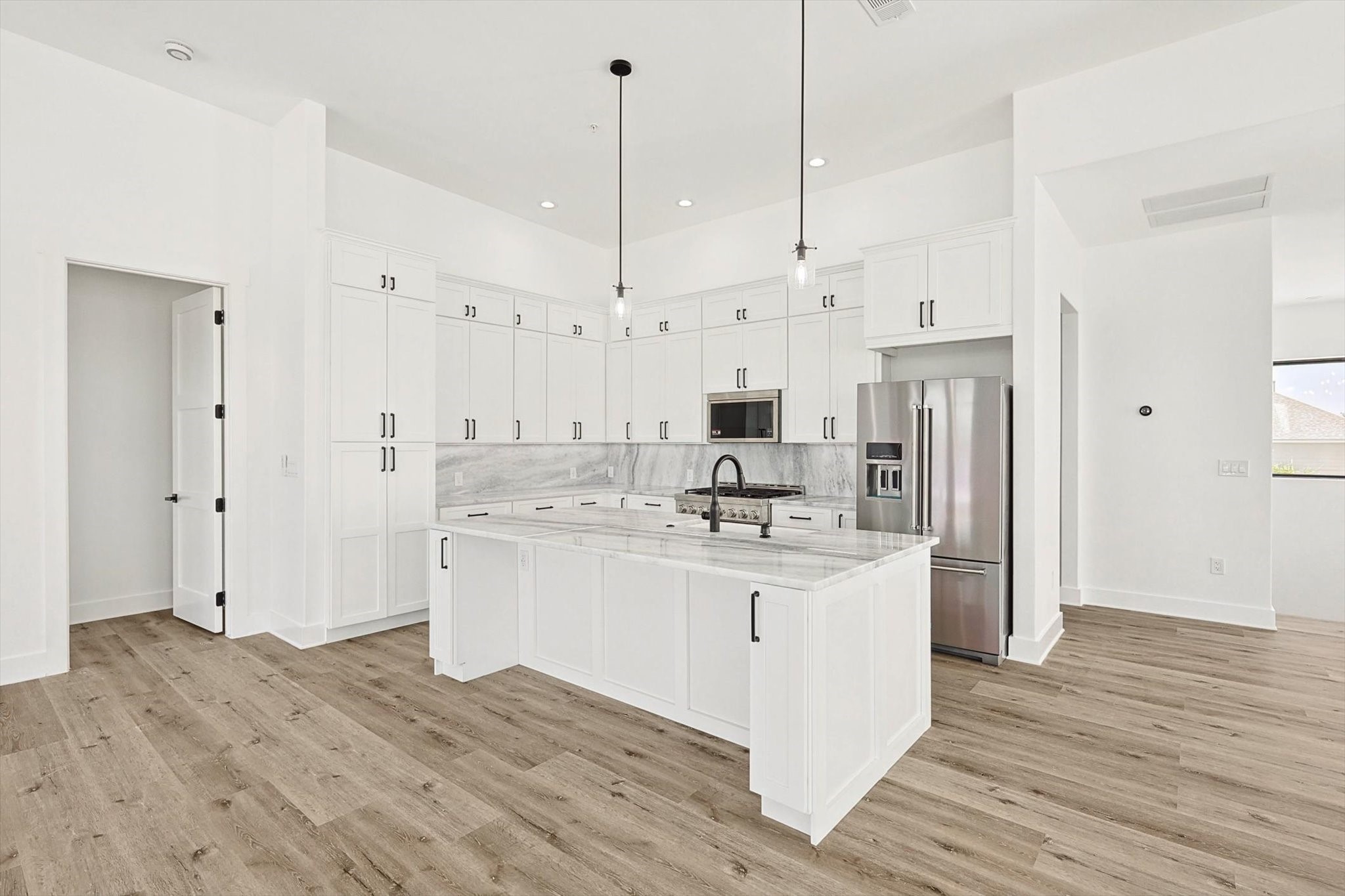 767 W Main Street Coppell TX 75019