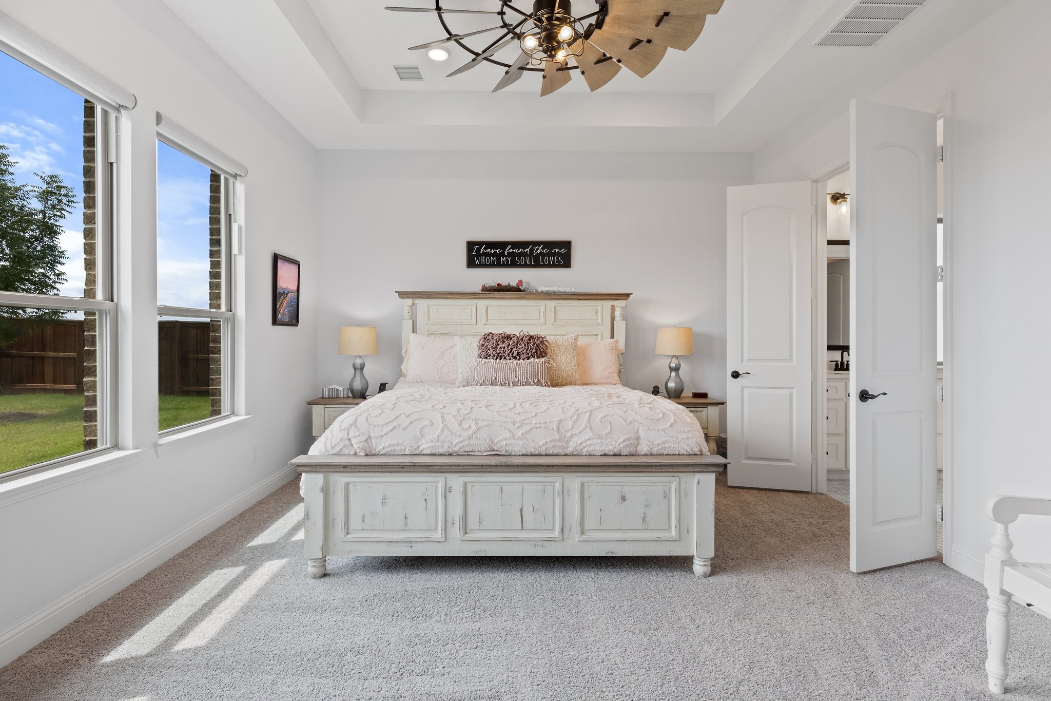 1411 Prescott Drive Prosper TX 75078