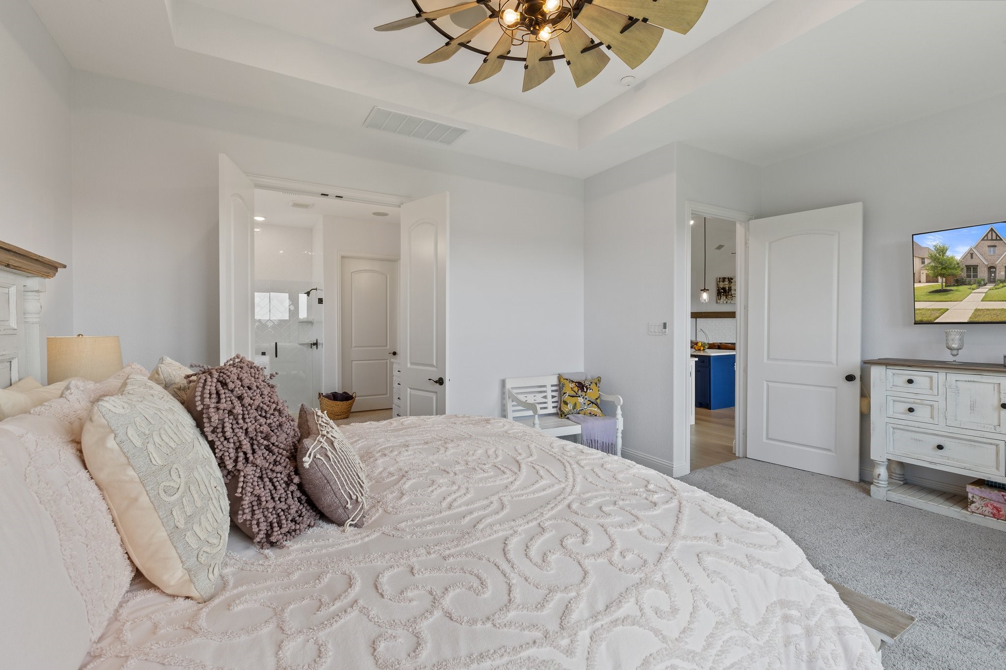 1411 Prescott Drive Prosper TX 75078