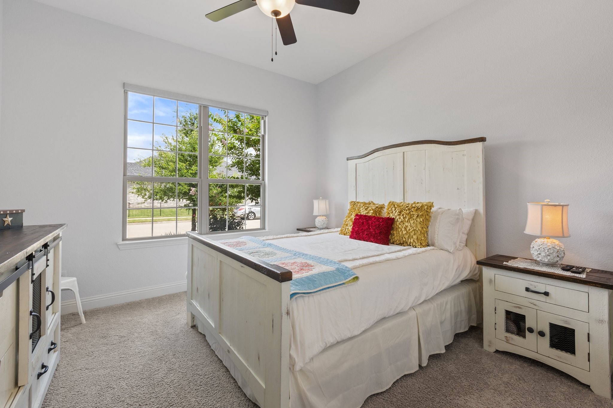 1411 Prescott Drive Prosper TX 75078