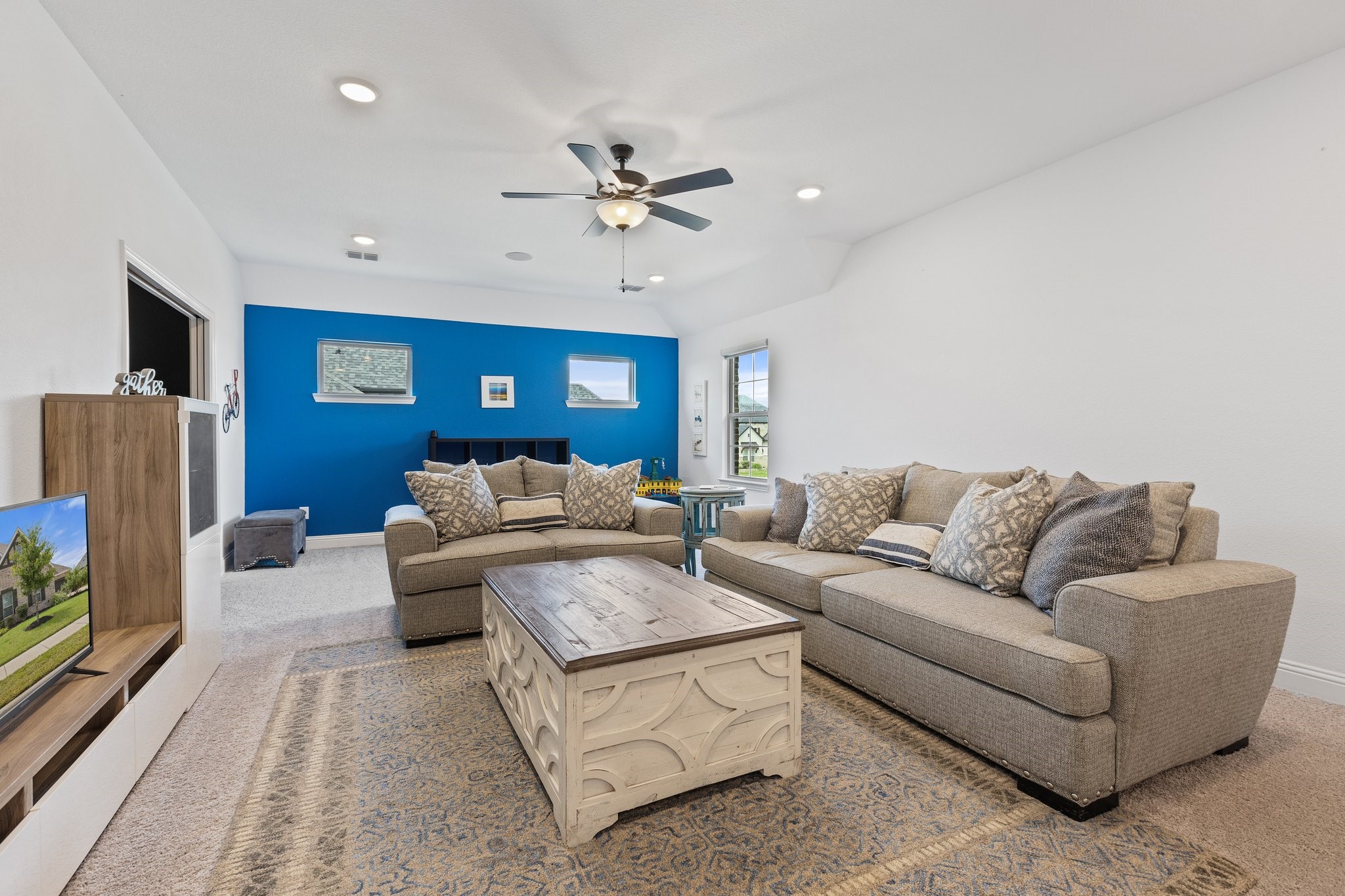 1411 Prescott Drive Prosper TX 75078