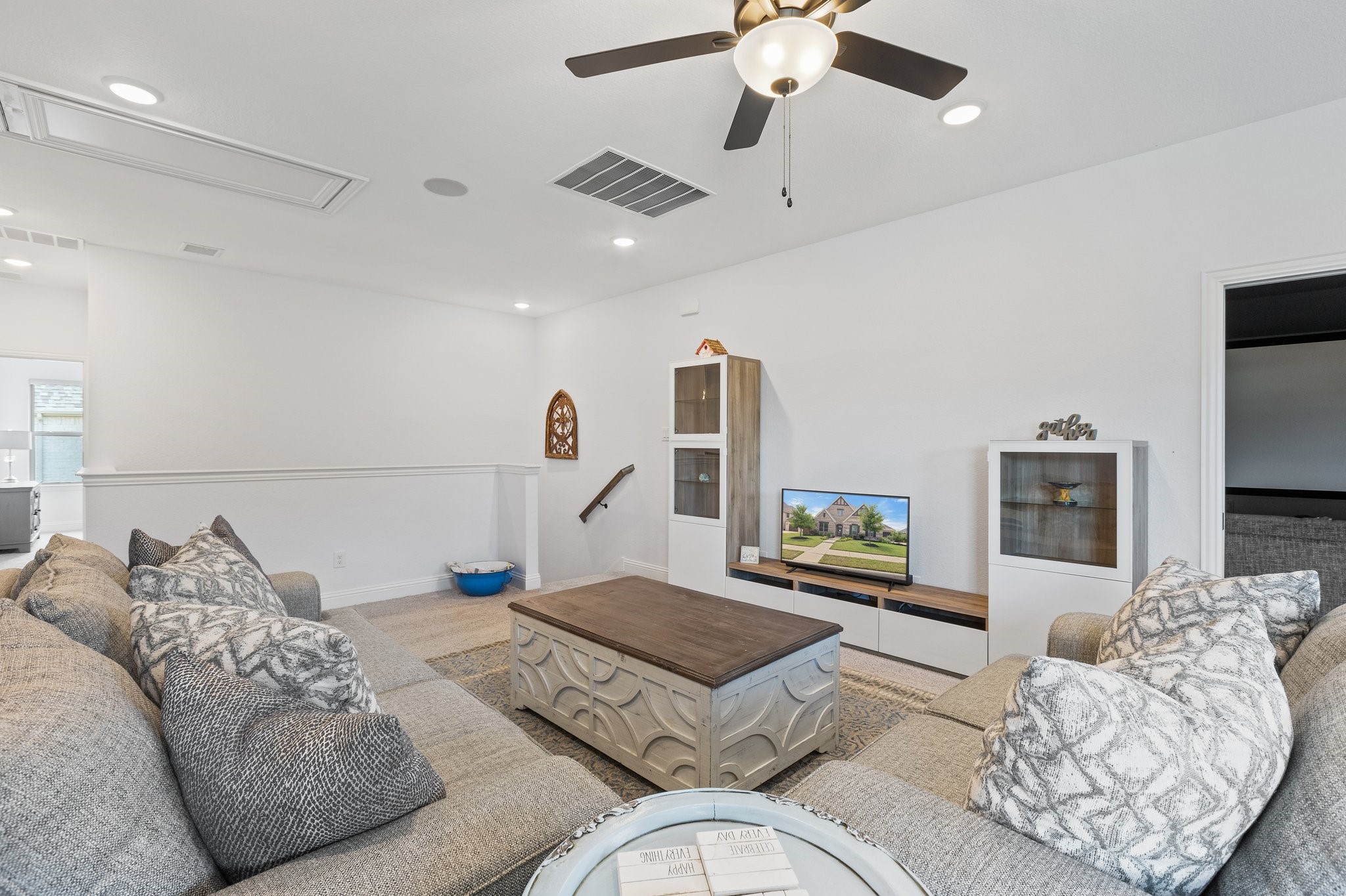 1411 Prescott Drive Prosper TX 75078
