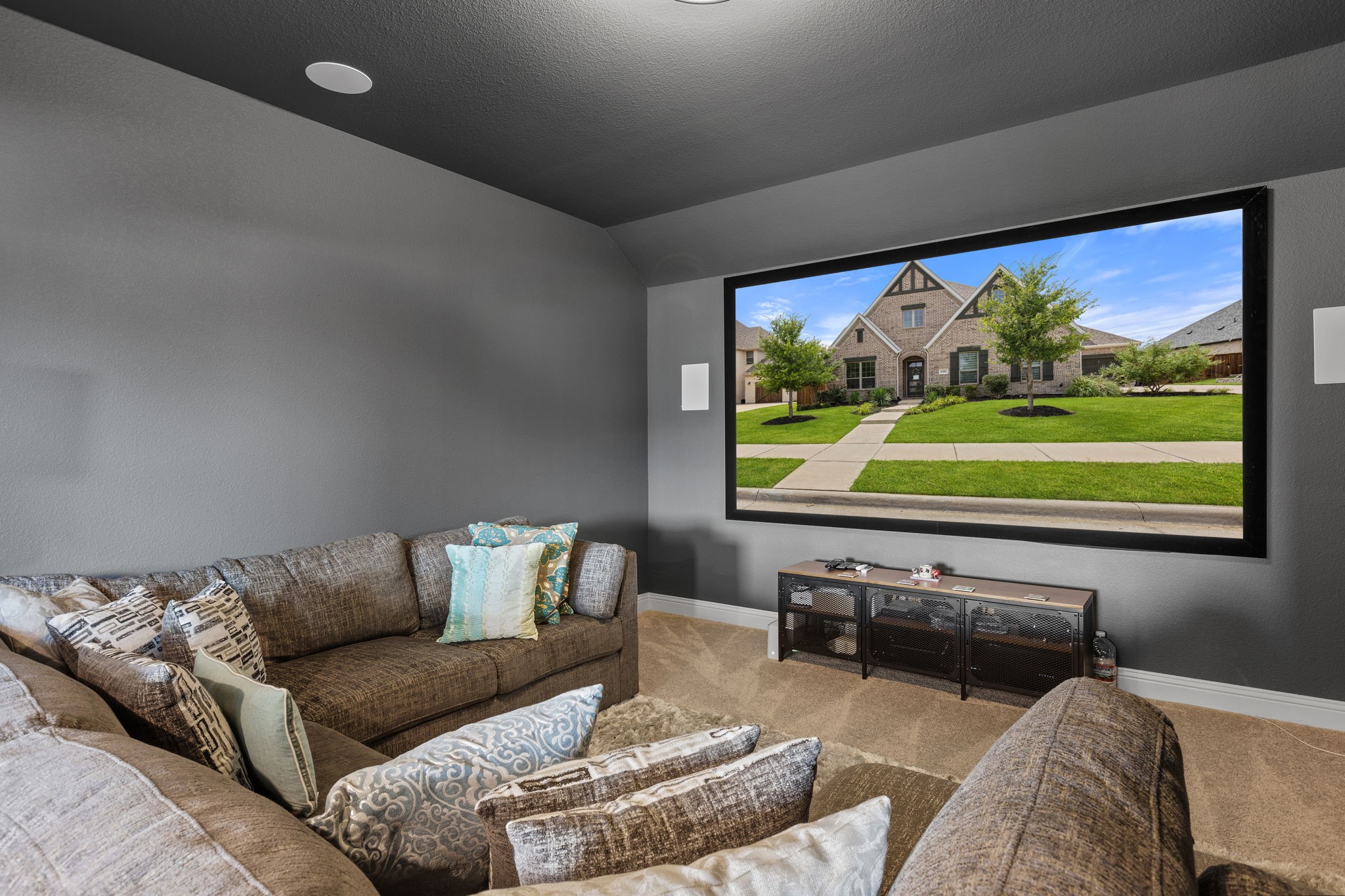 1411 Prescott Drive Prosper TX 75078
