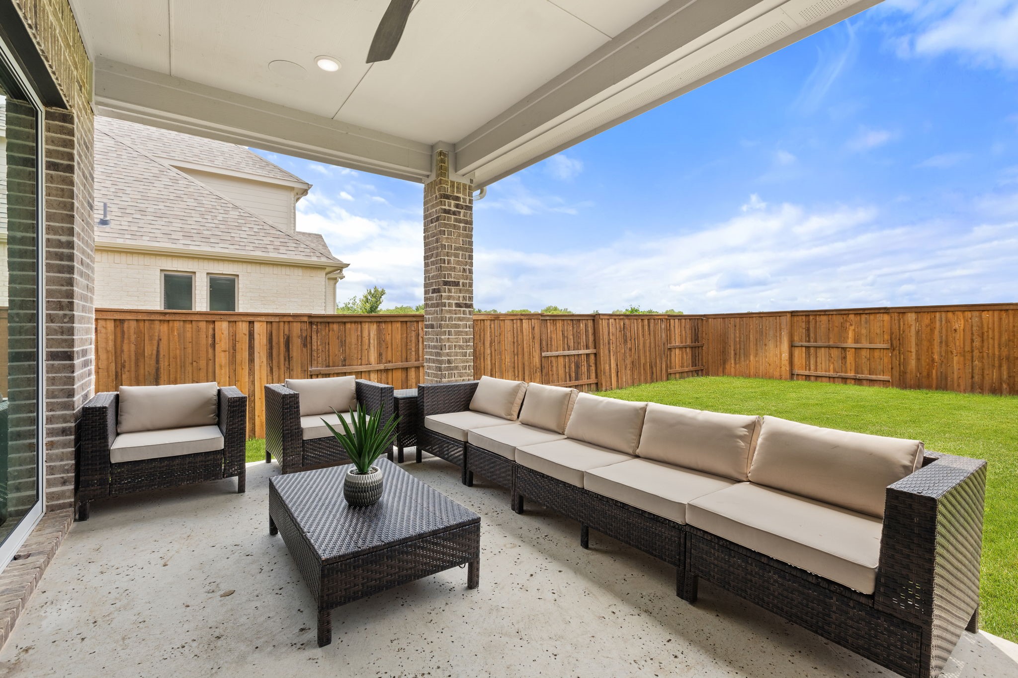 1411 Prescott Drive Prosper TX 75078