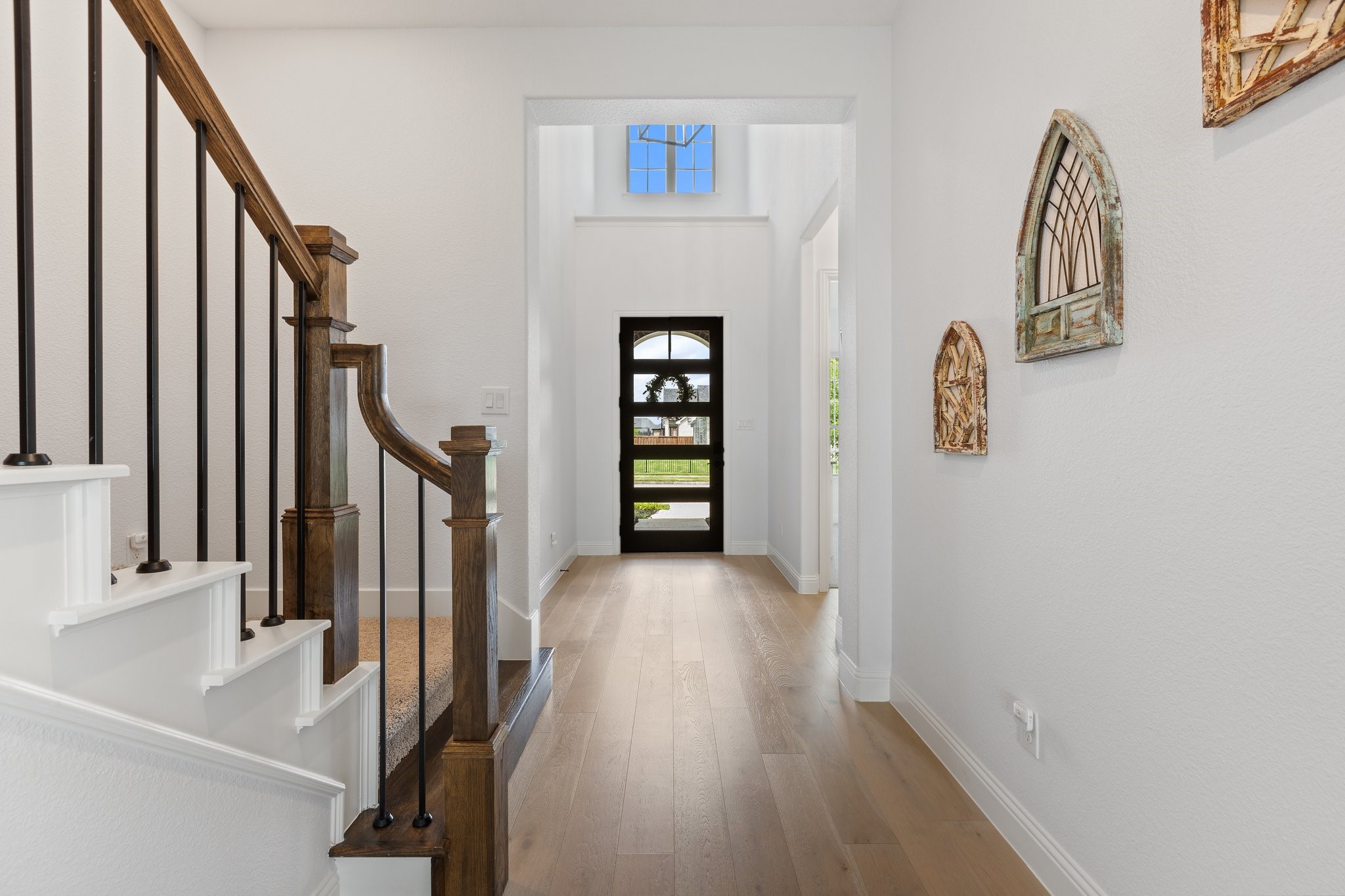 1411 Prescott Drive Prosper TX 75078