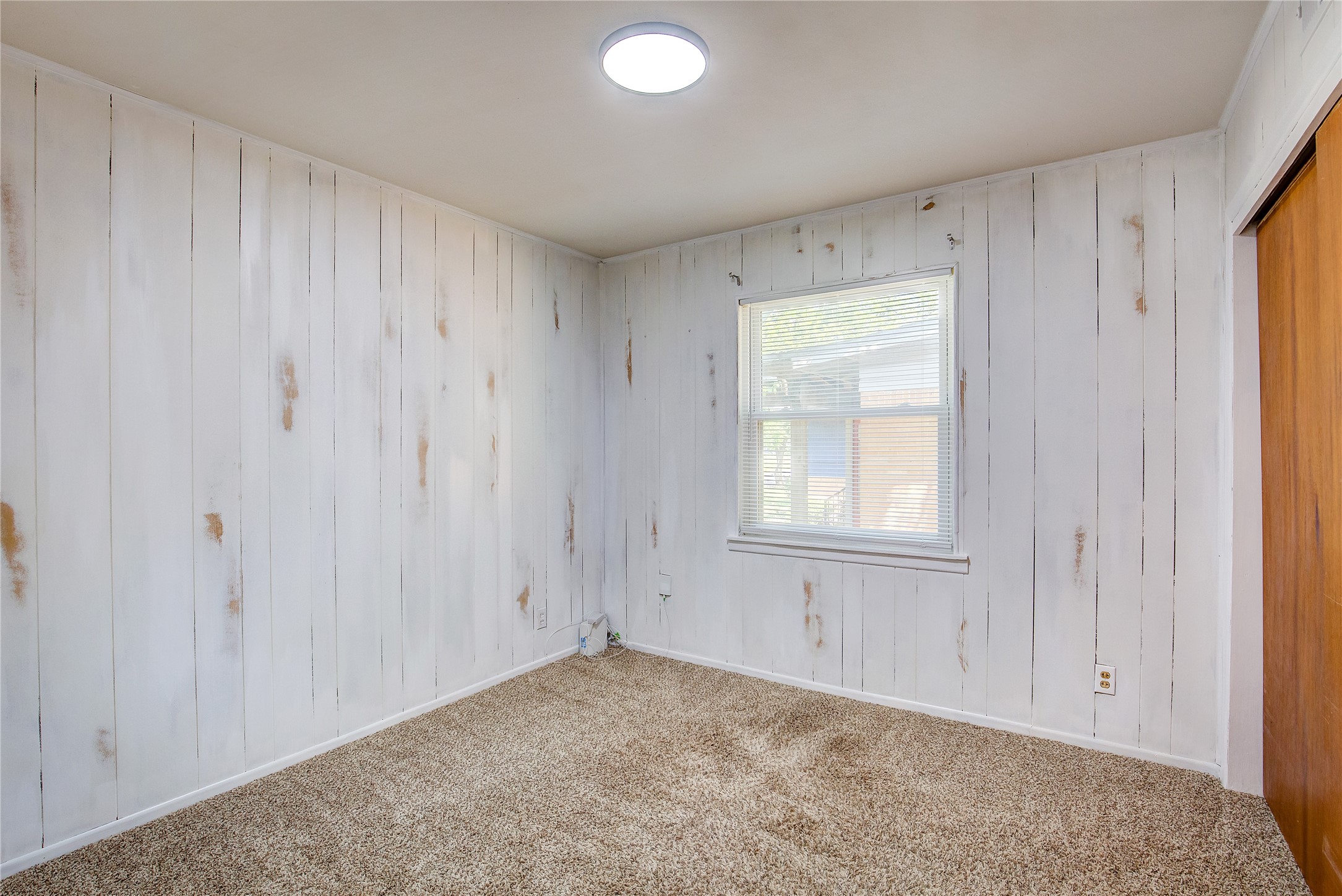 1308 Marshalldale Drive Arlington TX 76013