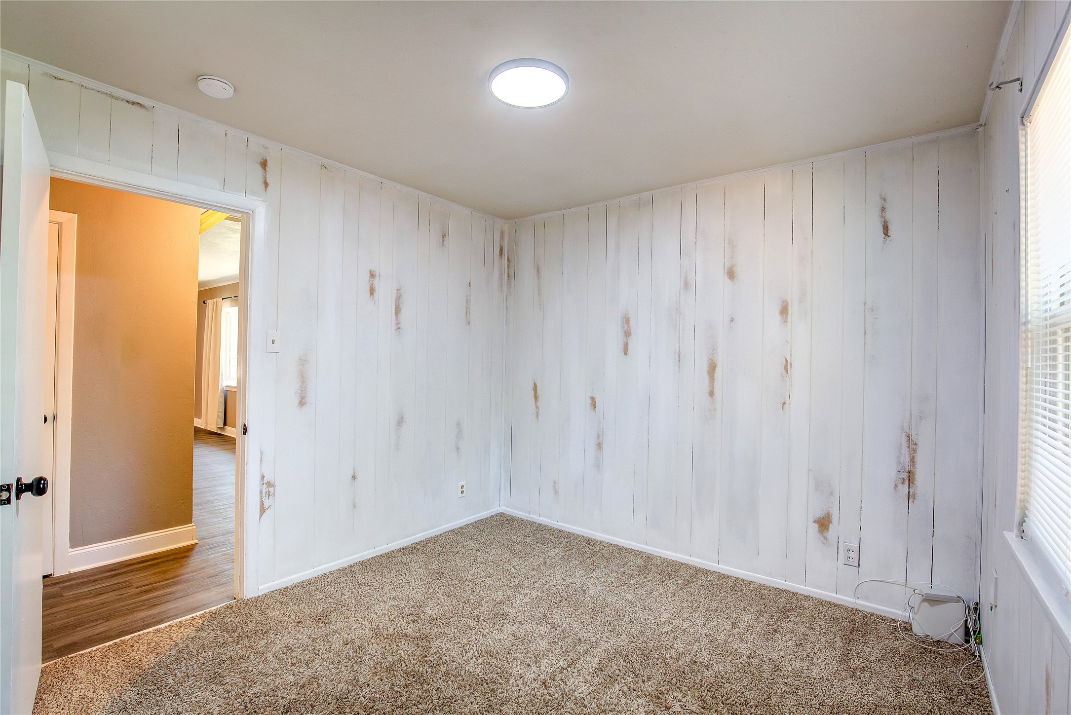 1308 Marshalldale Drive Arlington TX 76013