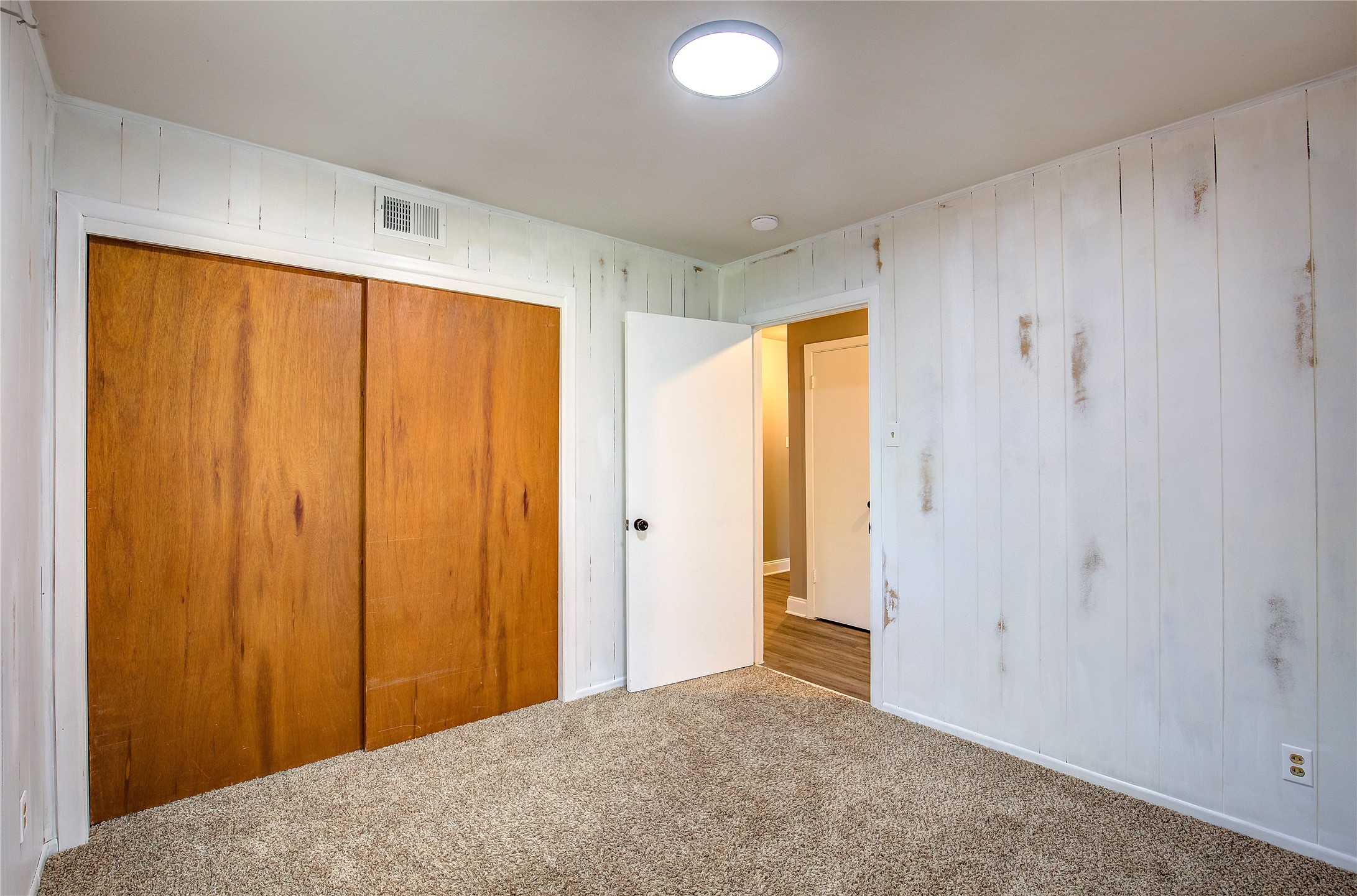 1308 Marshalldale Drive Arlington TX 76013