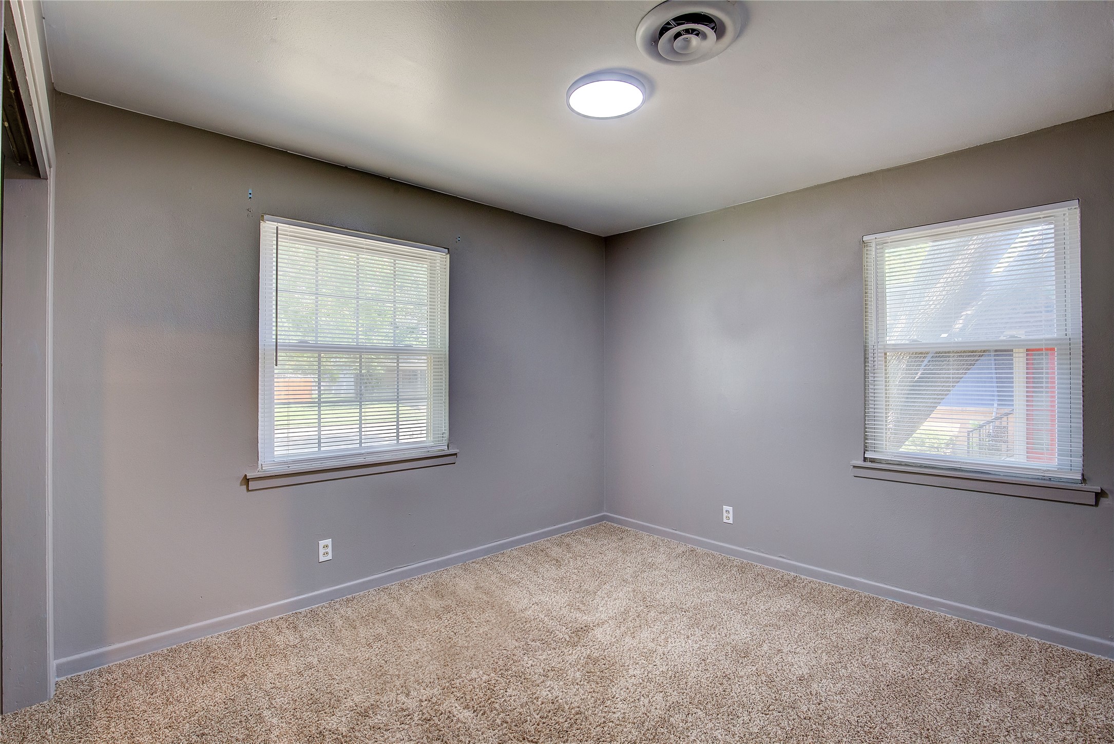 1308 Marshalldale Drive Arlington TX 76013