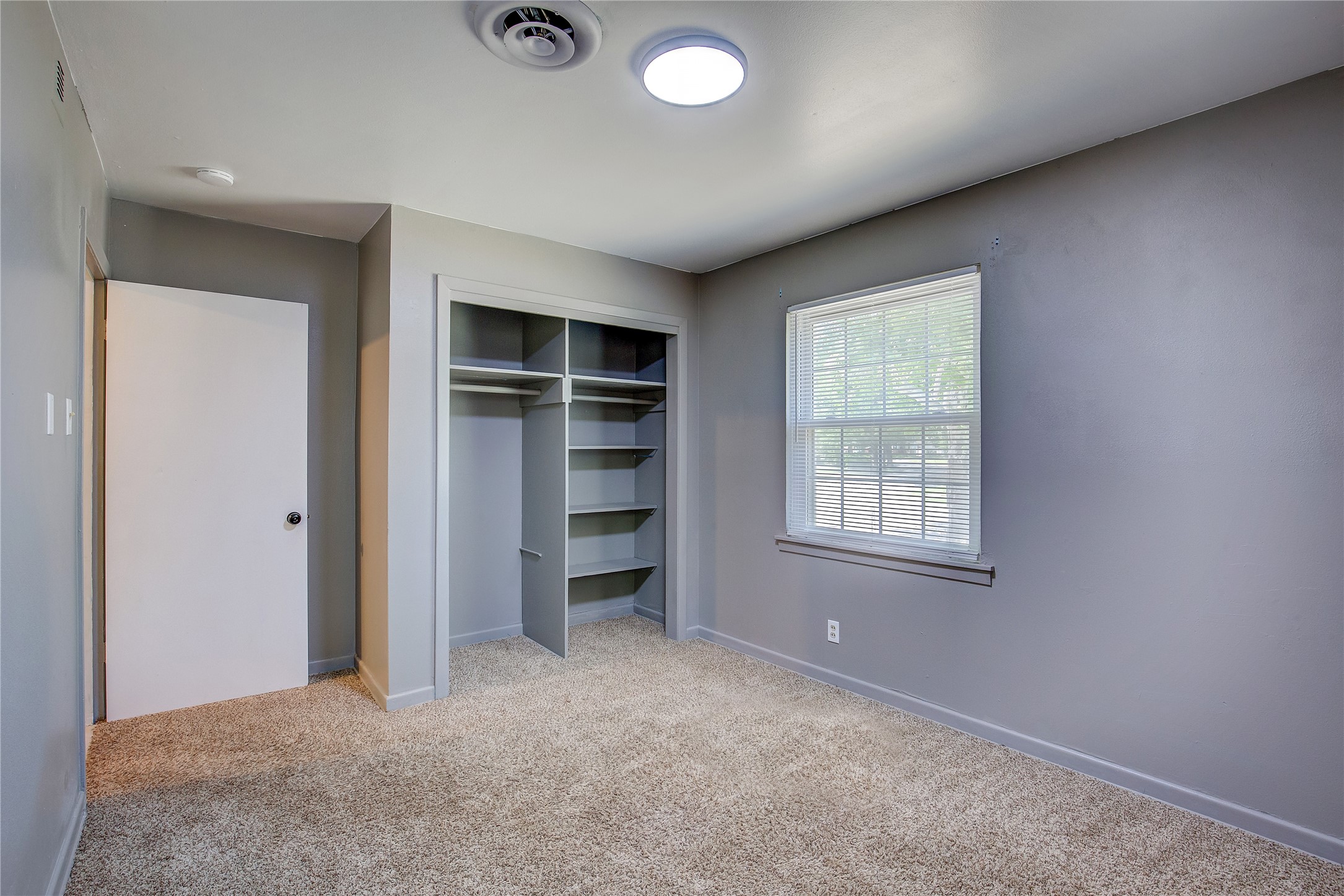 1308 Marshalldale Drive Arlington TX 76013