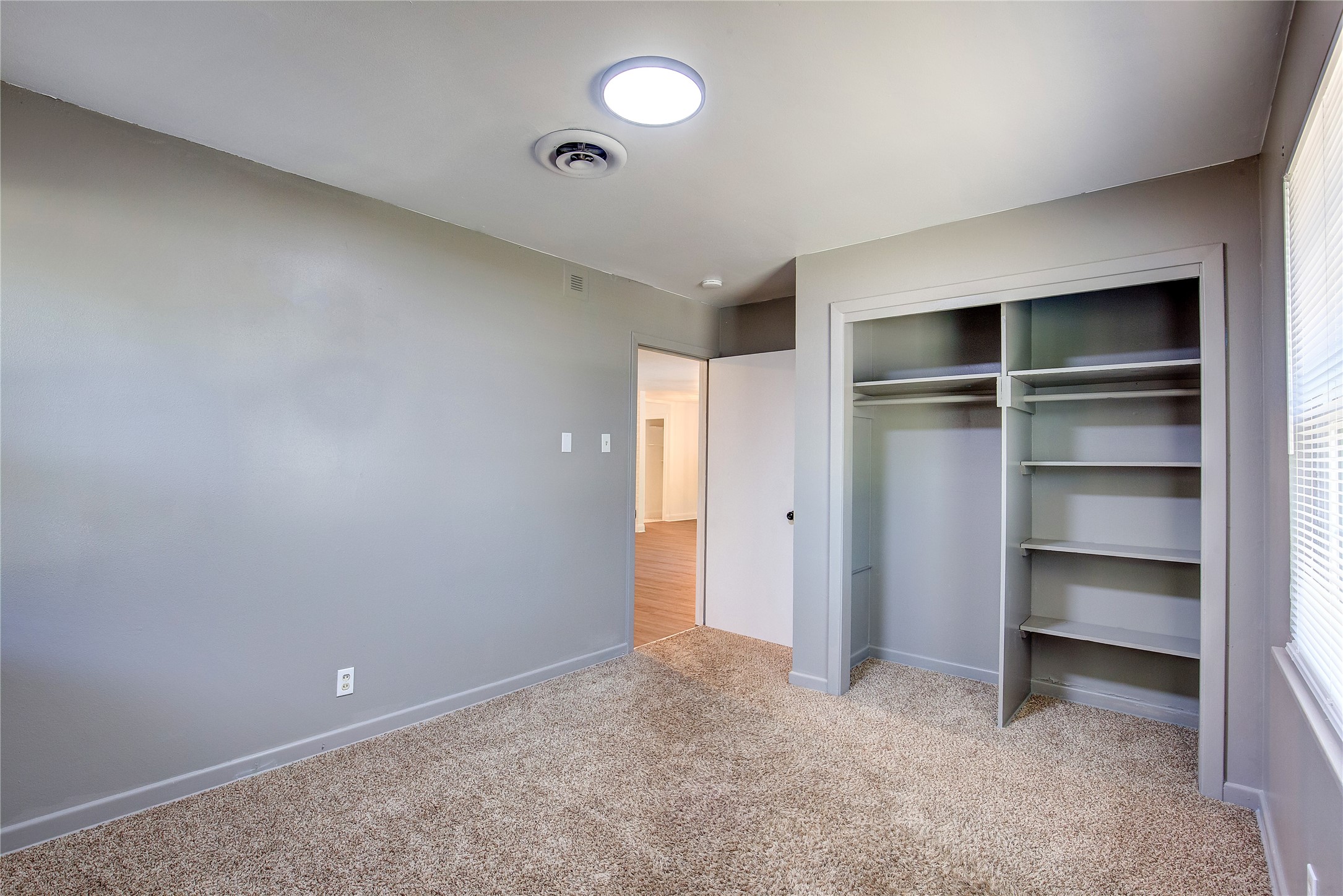 1308 Marshalldale Drive Arlington TX 76013