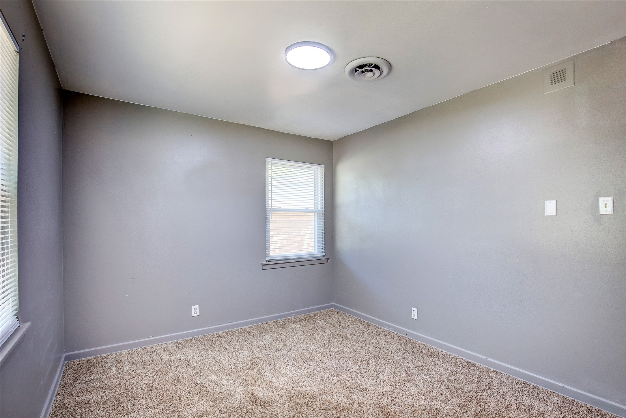 1308 Marshalldale Drive Arlington TX 76013