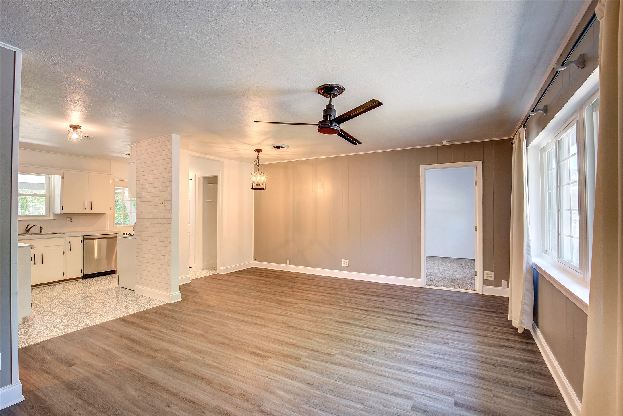 1308 Marshalldale Drive Arlington TX 76013