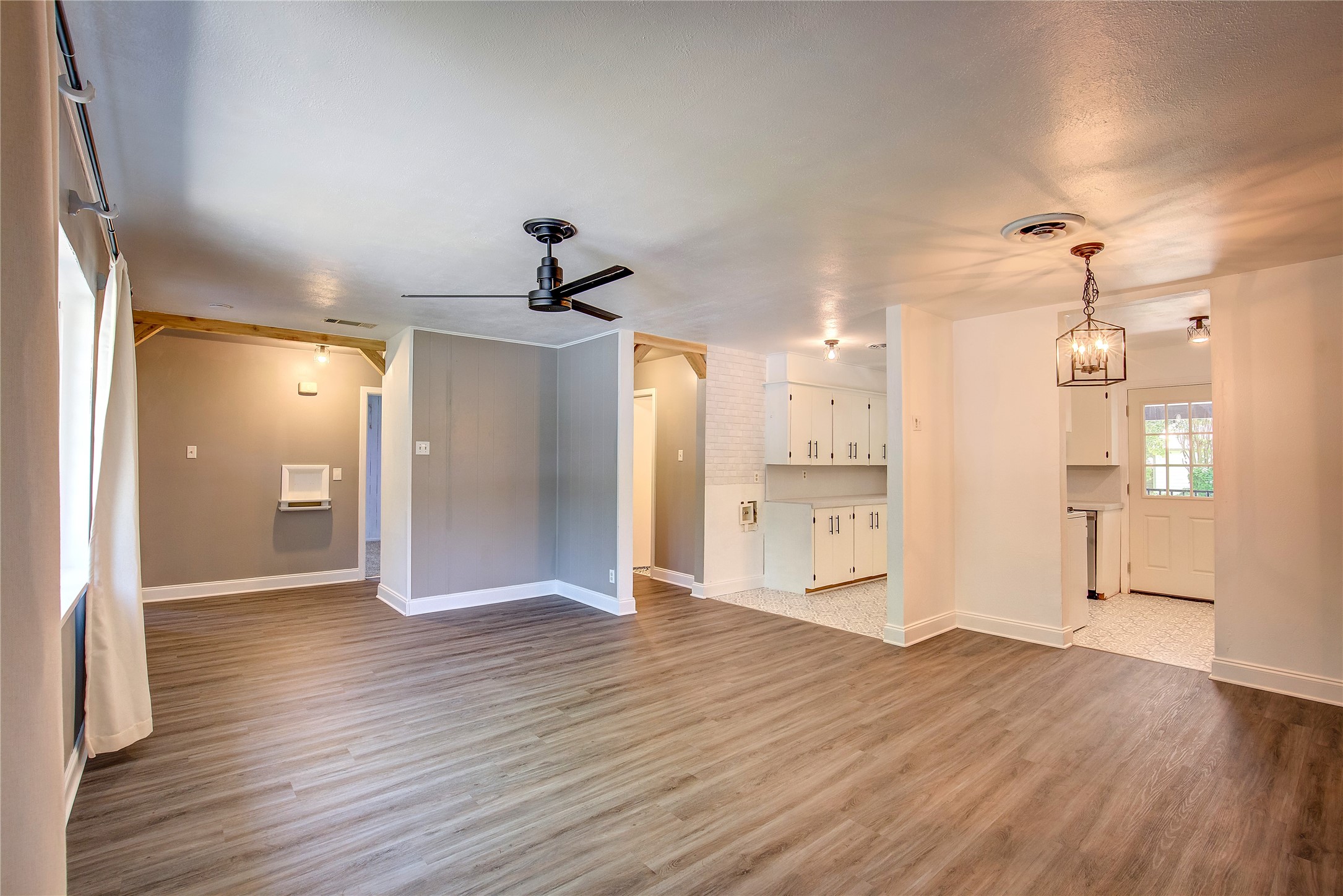 1308 Marshalldale Drive Arlington TX 76013