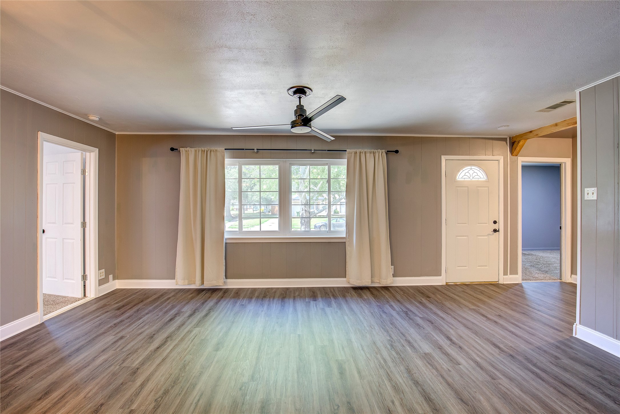 1308 Marshalldale Drive Arlington TX 76013