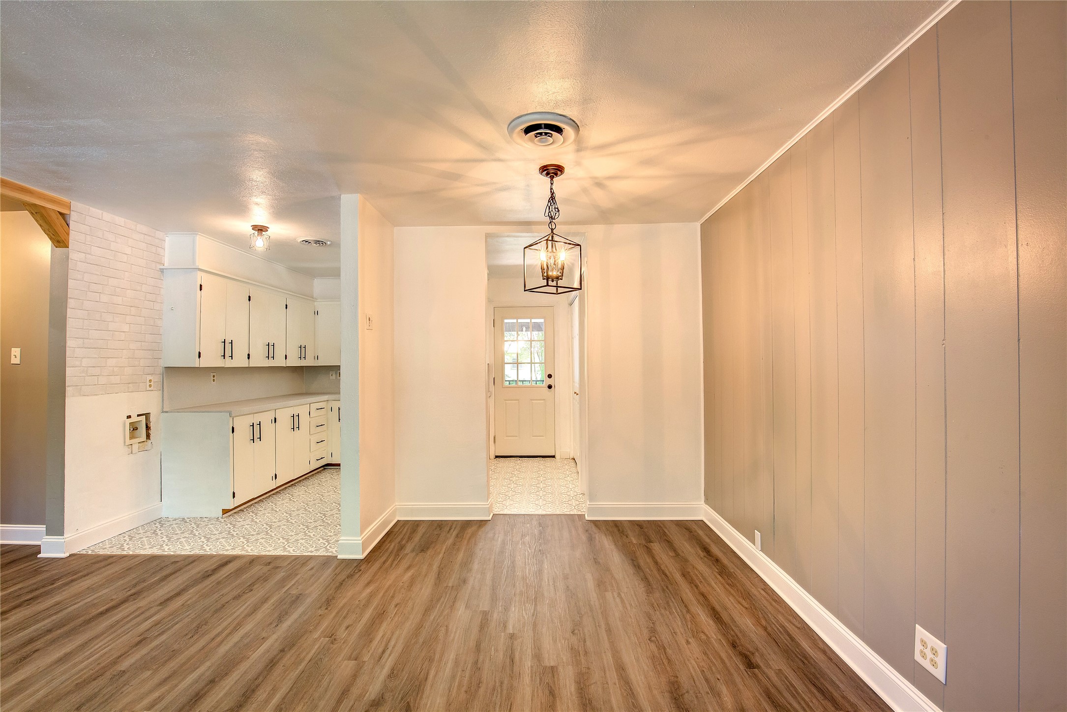1308 Marshalldale Drive Arlington TX 76013