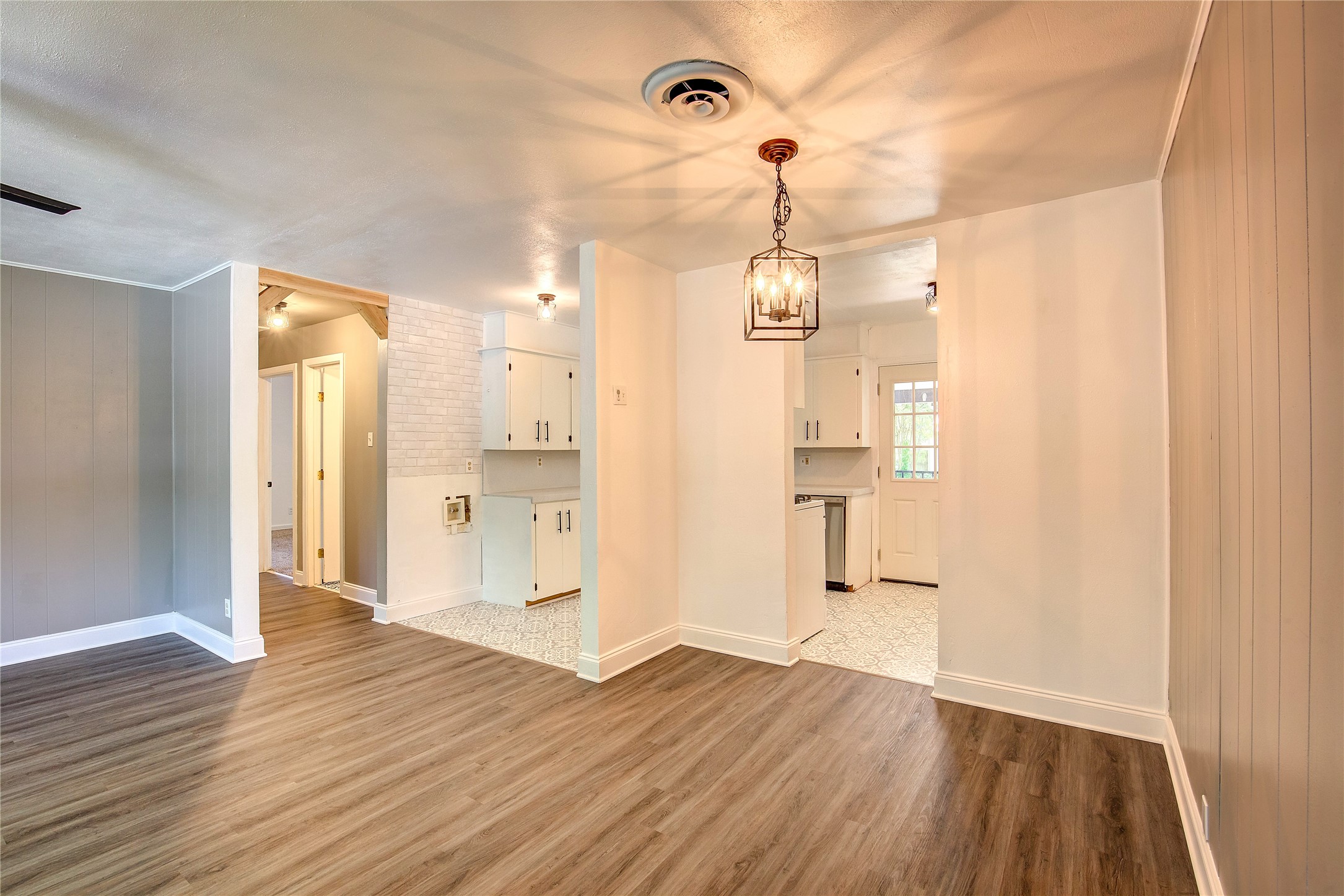 1308 Marshalldale Drive Arlington TX 76013