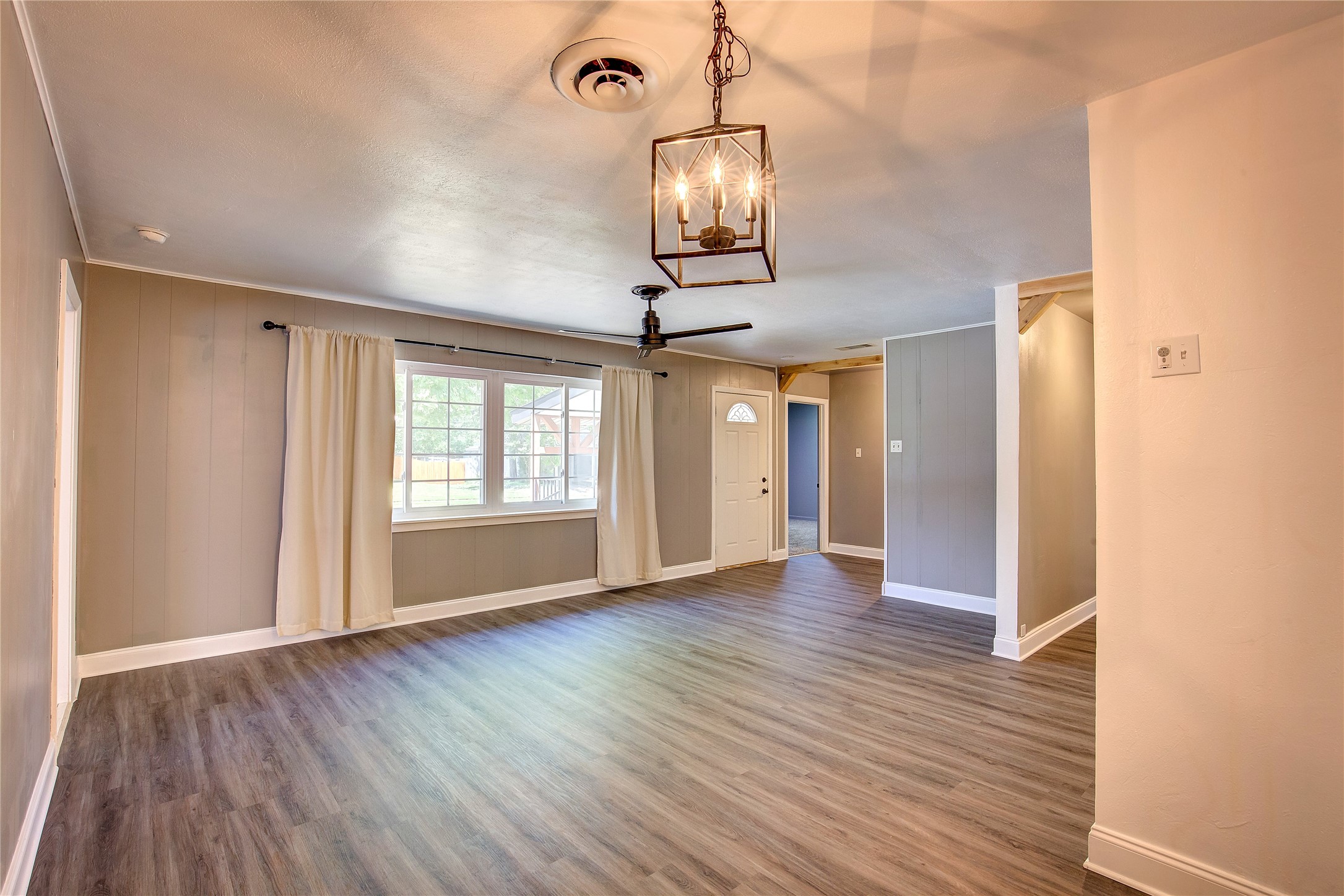 1308 Marshalldale Drive Arlington TX 76013