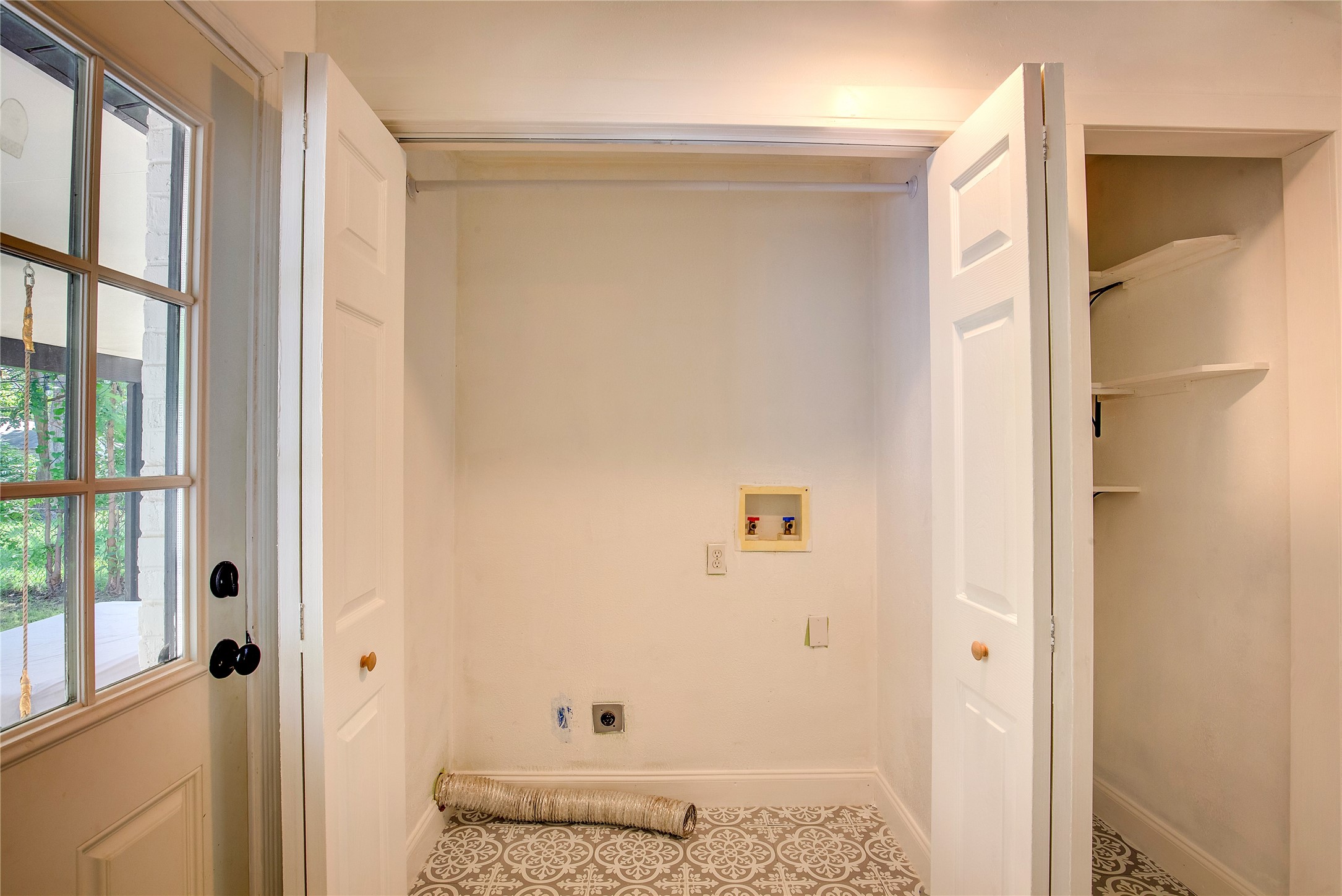 1308 Marshalldale Drive Arlington TX 76013