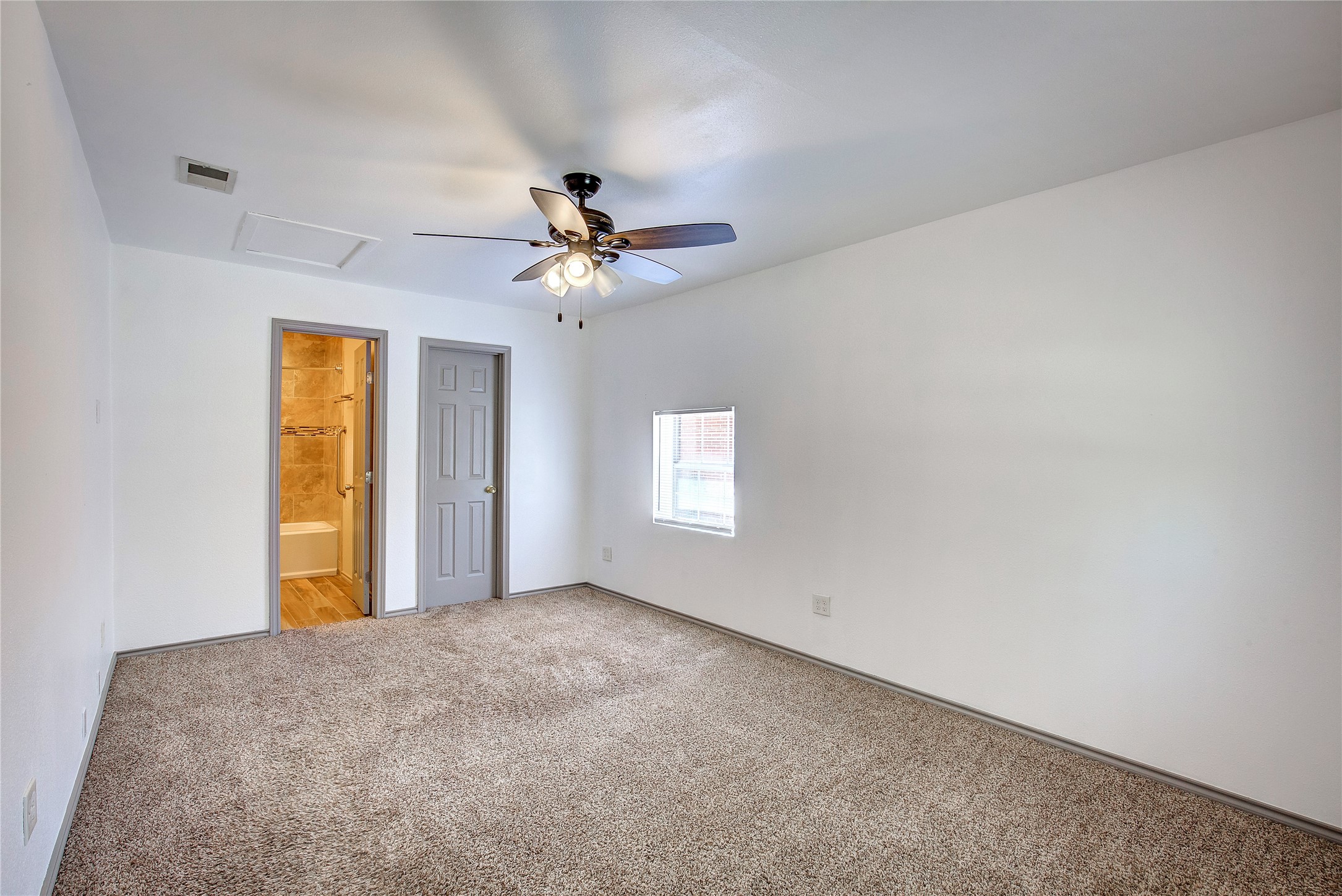 1308 Marshalldale Drive Arlington TX 76013