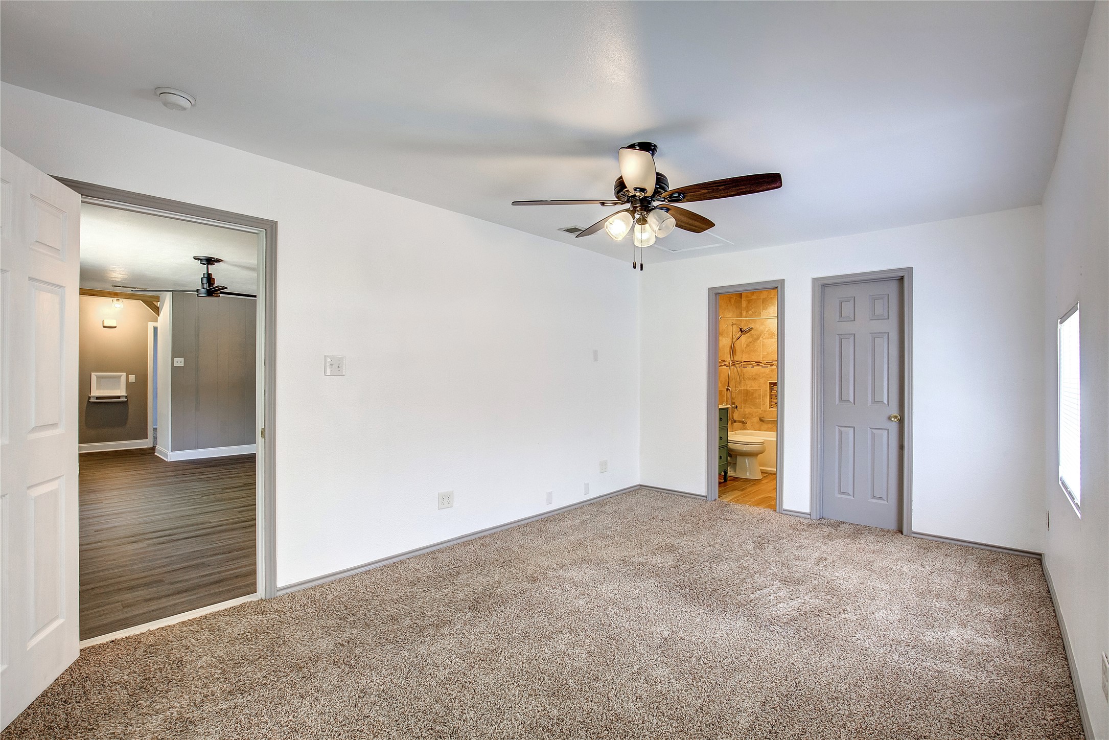 1308 Marshalldale Drive Arlington TX 76013